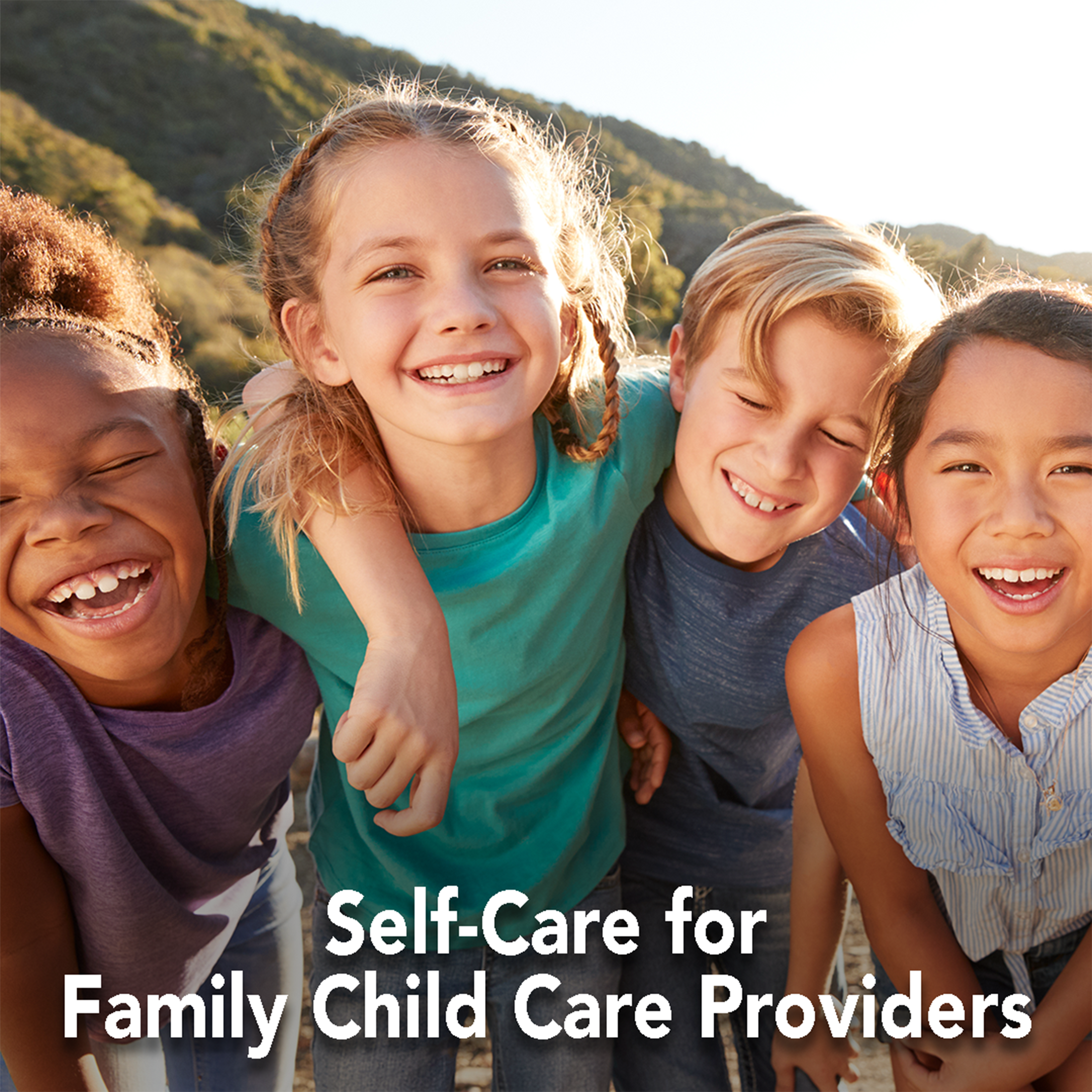 Valorando la diversidad a través de la literatura