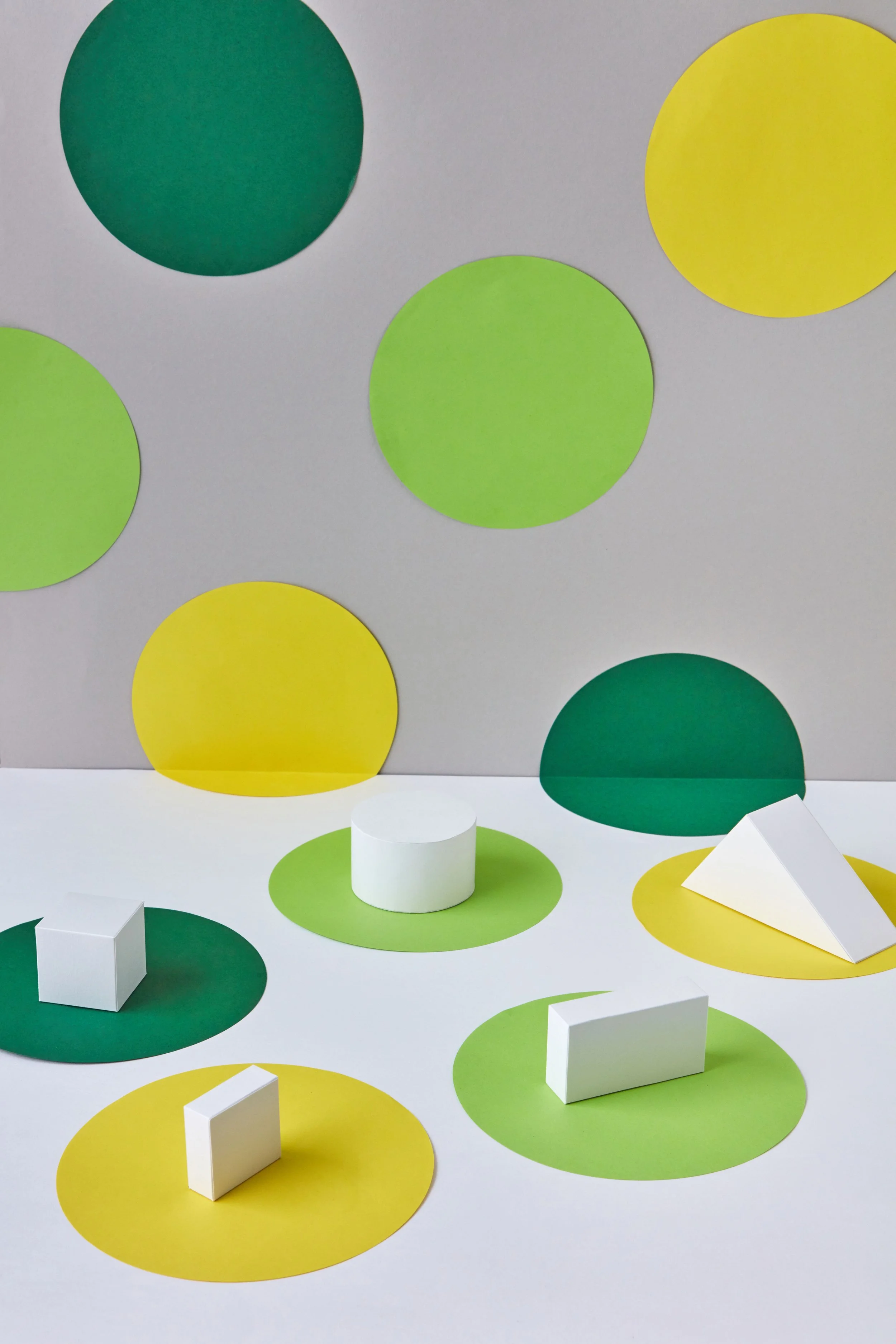 Live, online training: Patterns Positions and Shapes… oh my! (ENGLISH)