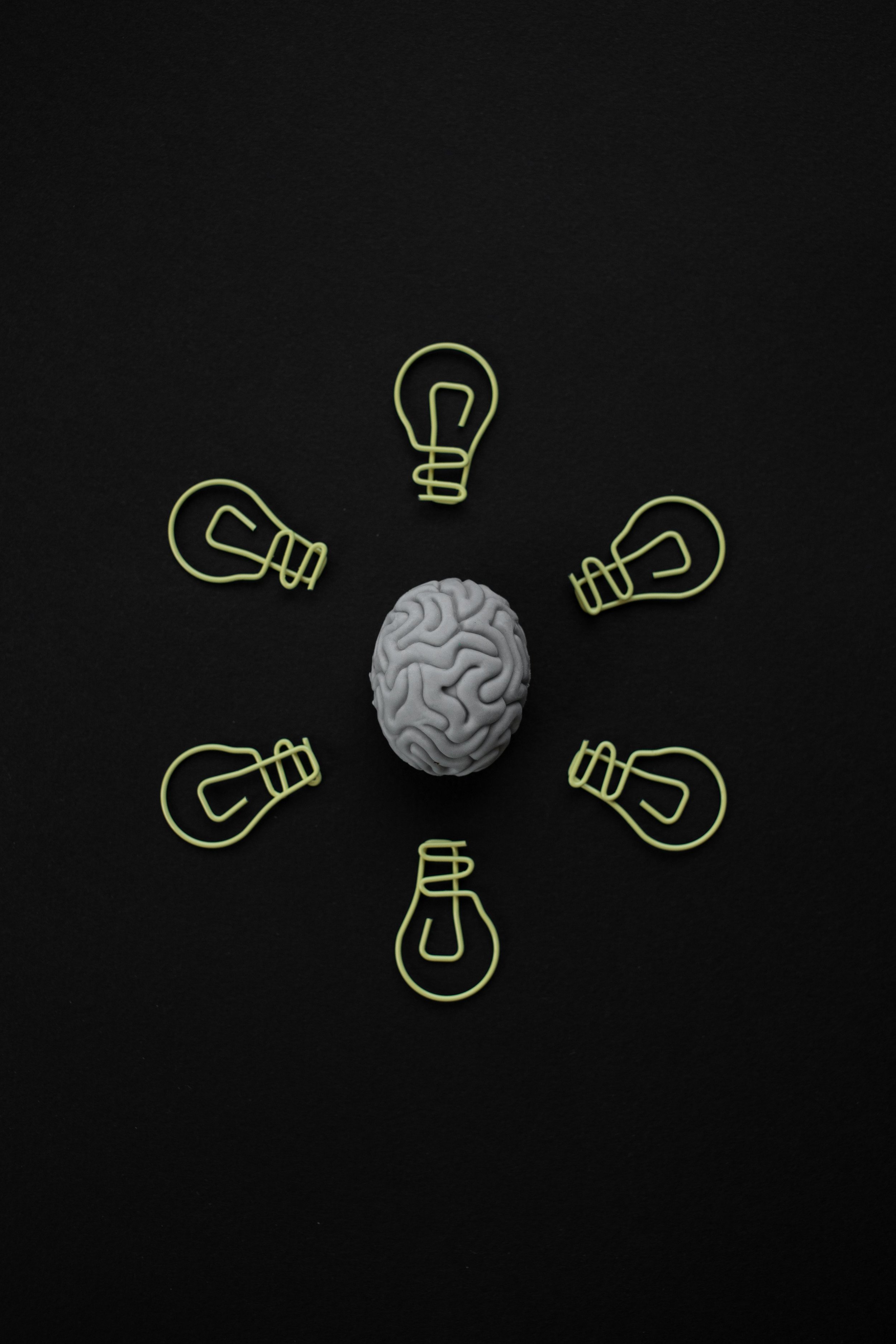 Live, online: Basics of Safety vs Stress for Healthy Brain Development (ENGLISH)