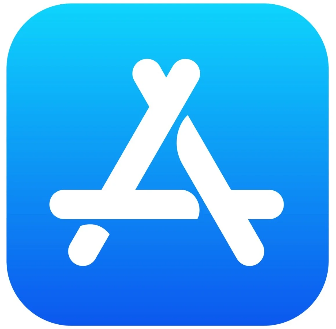 Educapro App Provider Services Fund