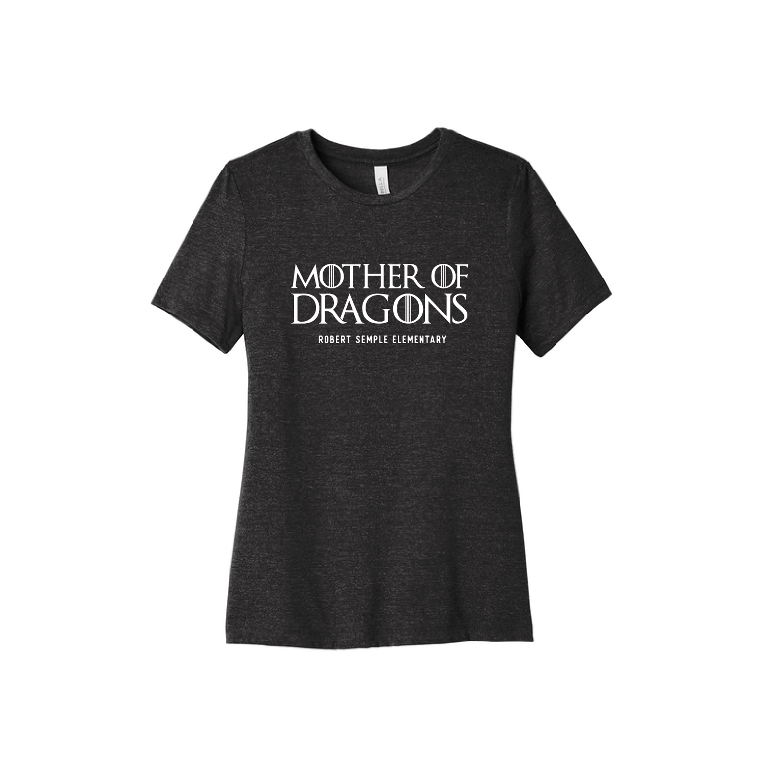 MOM-09.png