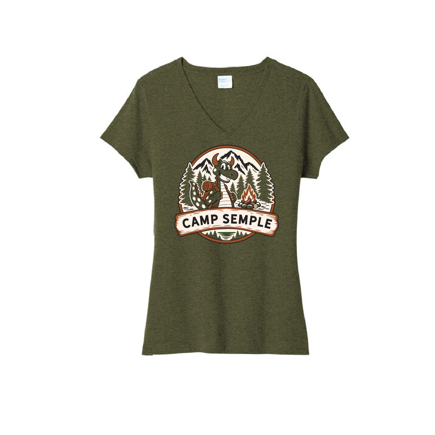 canp semple-02.png