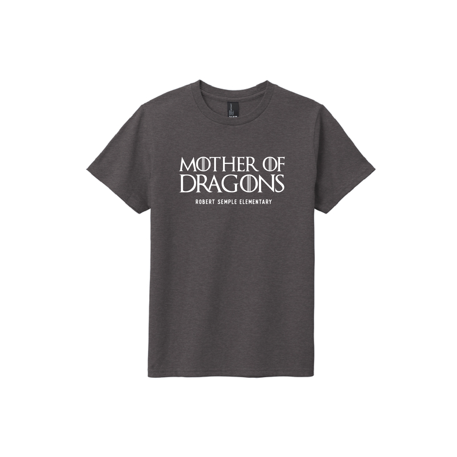 MOM-08.png