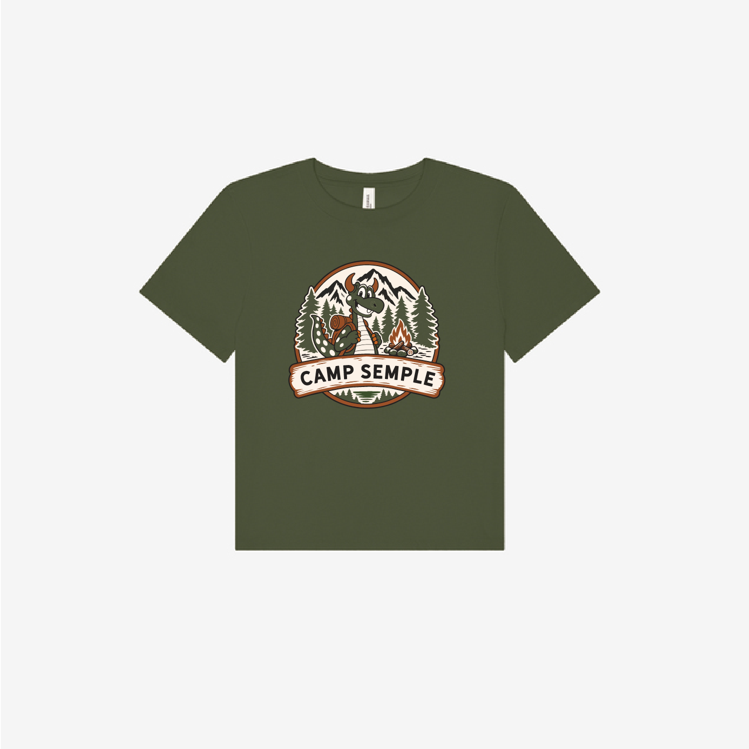 canp semple-05.png