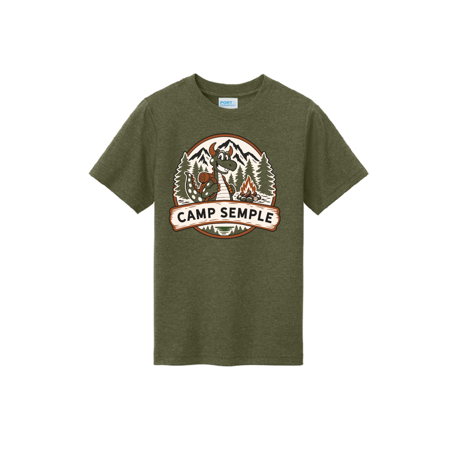 canp semple-01.png (Copy)