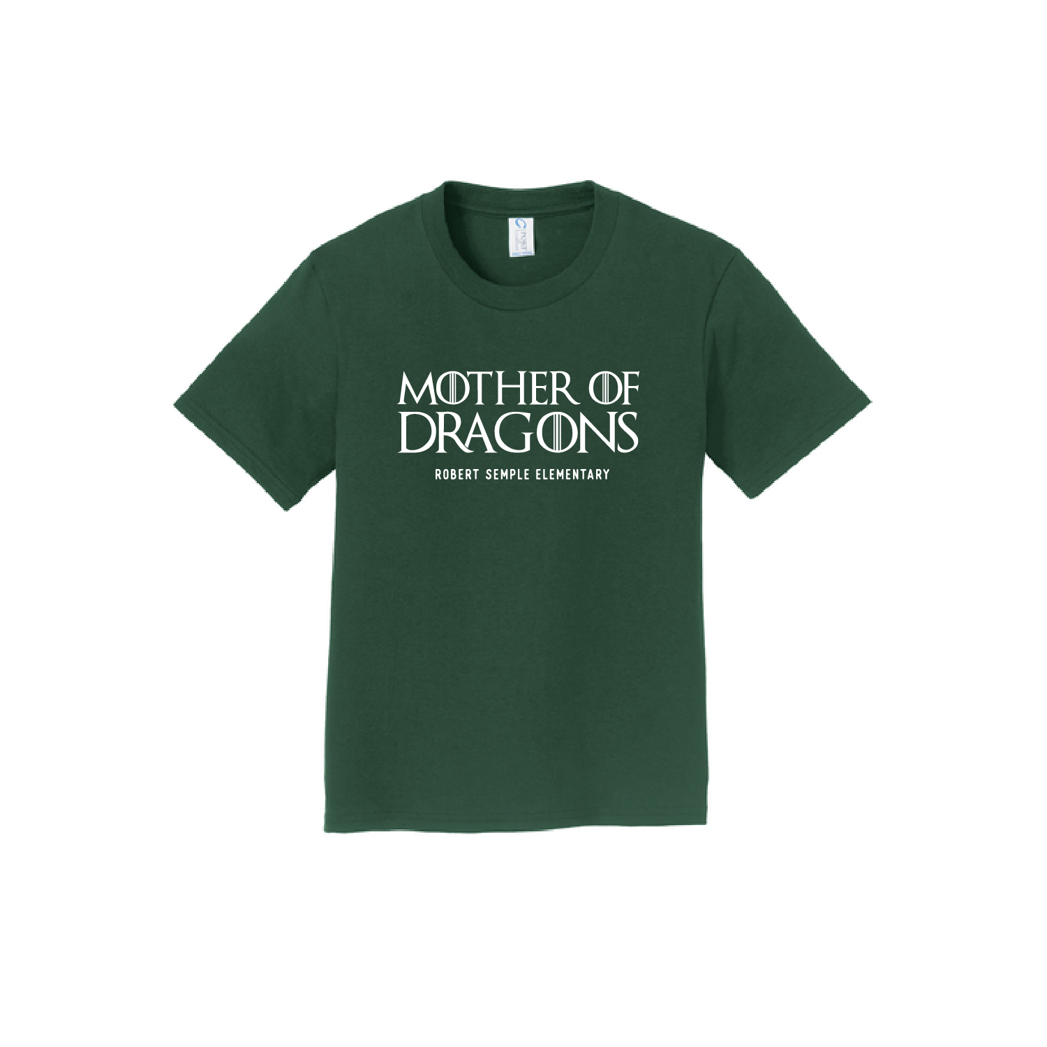 MOM-07.png