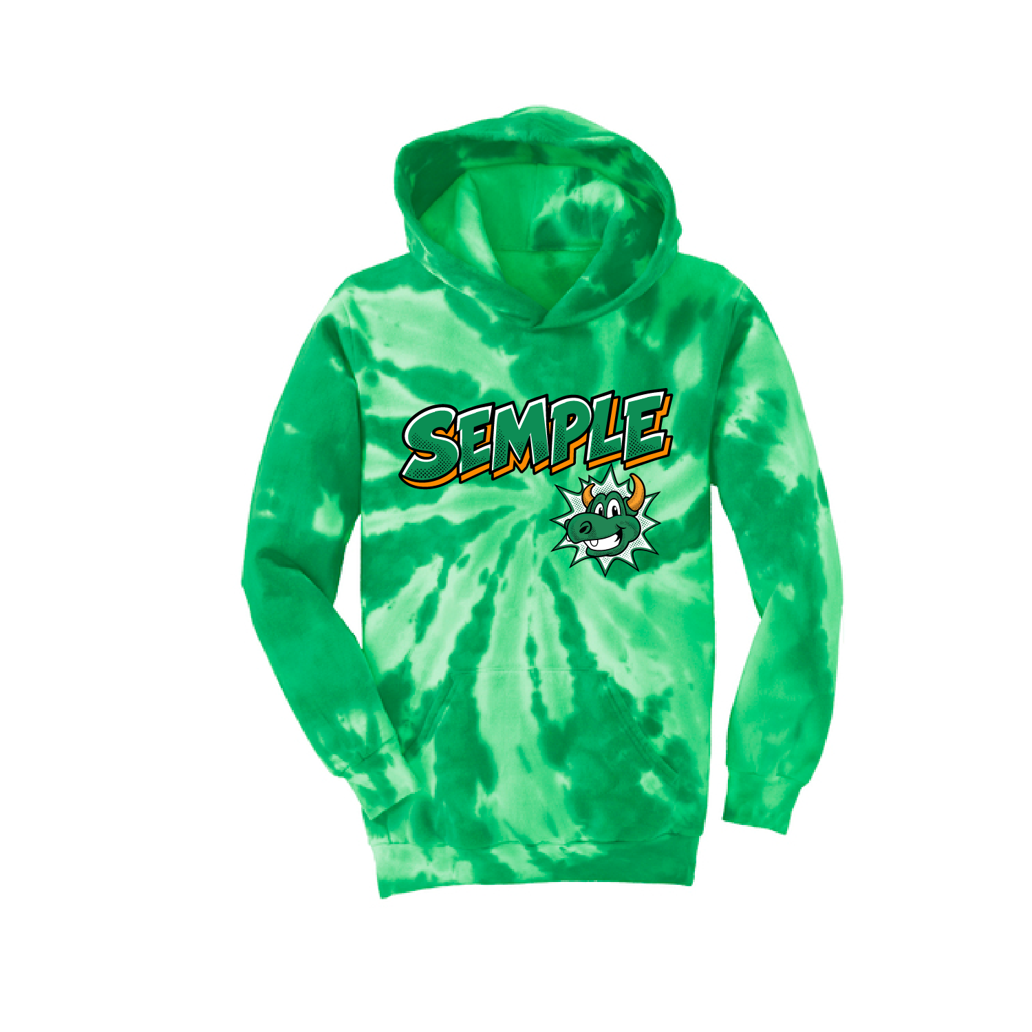 pop-03.png (Copy)