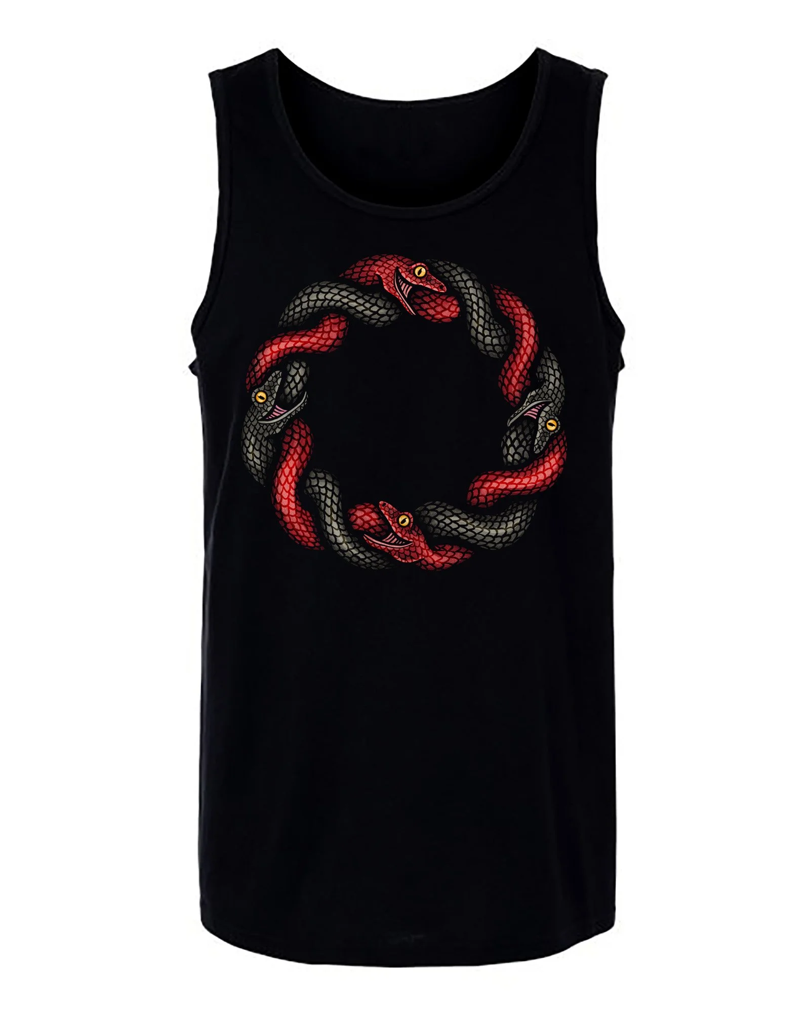 ouroboros-blacktank.jpg
