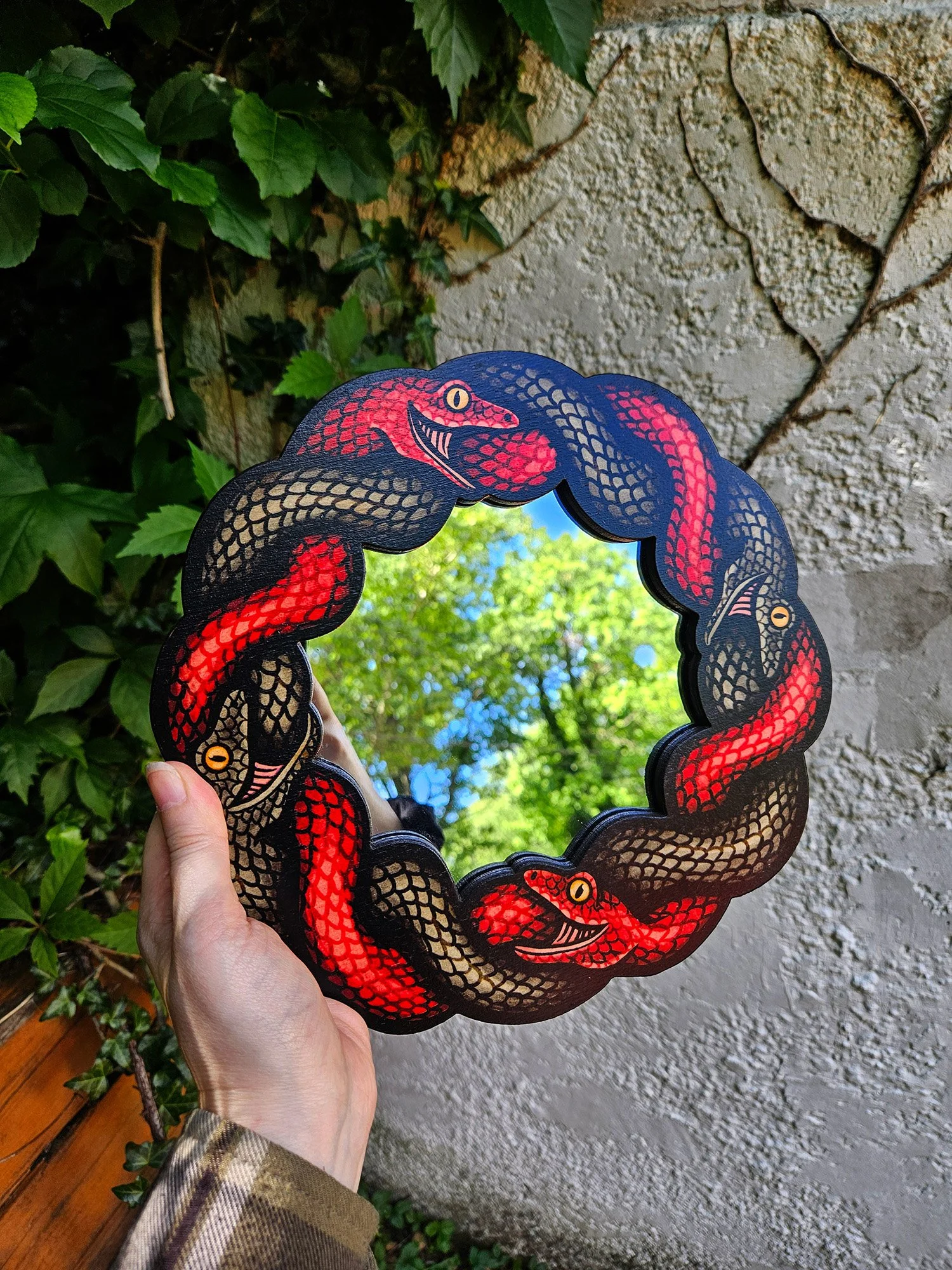 ouroboros-outside8in.jpg