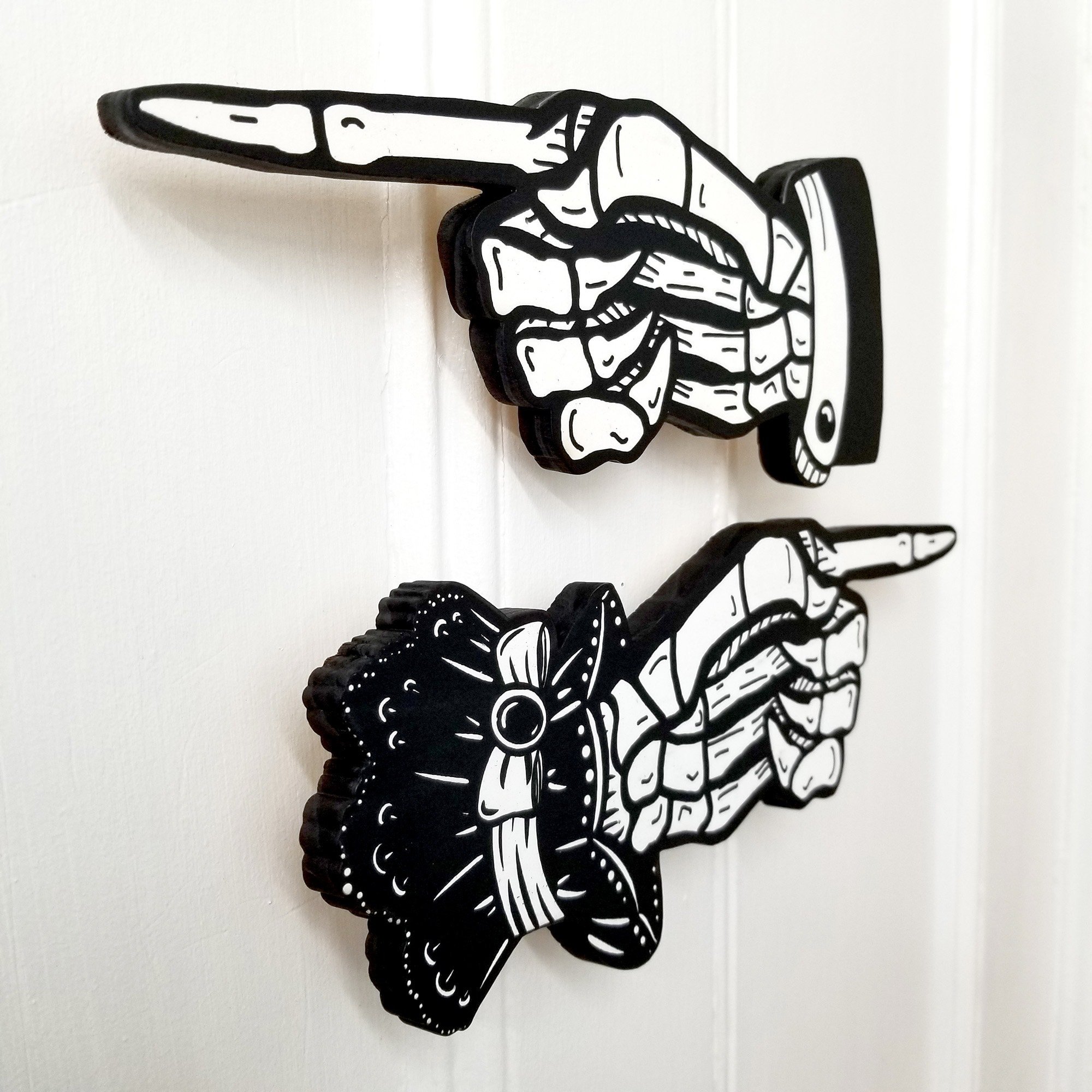 https://i.etsystatic.com/10352820/r/il/2a418f/3114705269/il_fullxfull.3114705269_mqwp.jpg