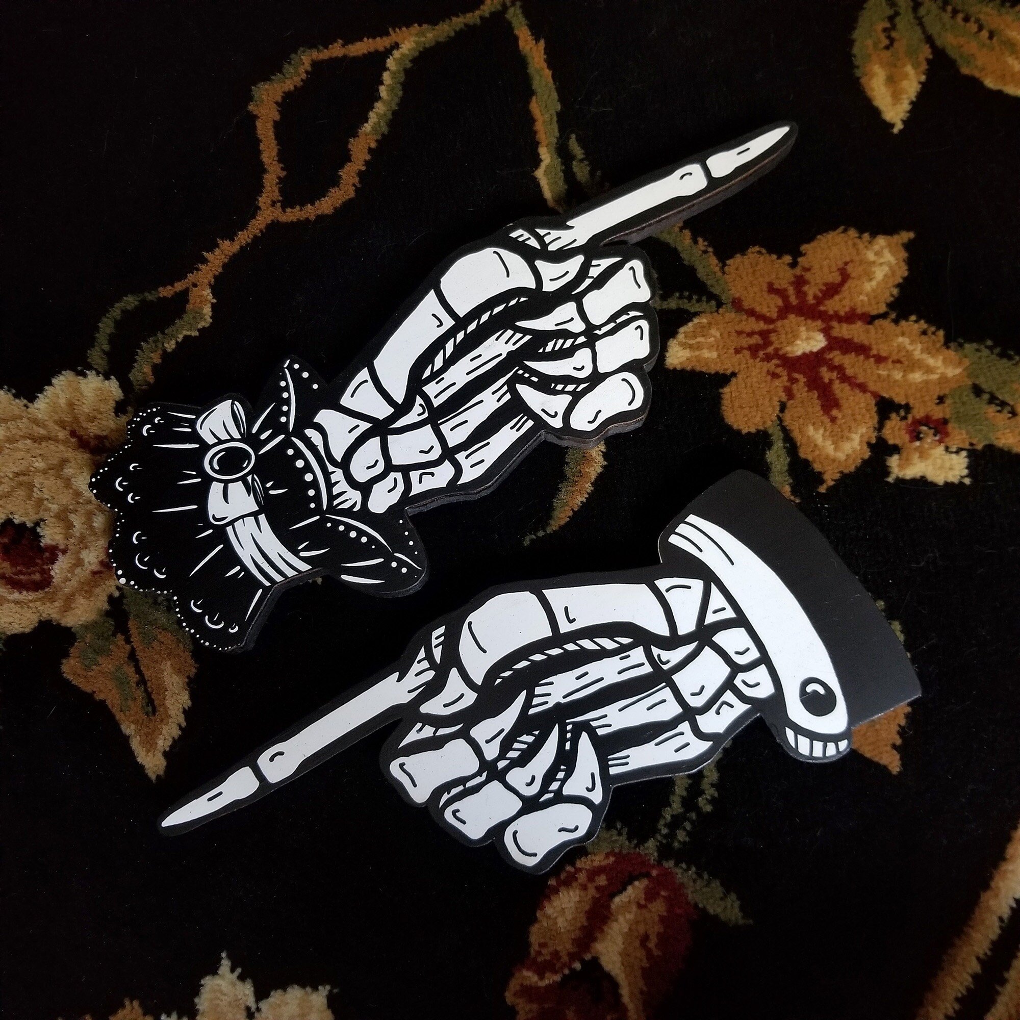 https://i.etsystatic.com/10352820/r/il/faa393/3114705363/il_fullxfull.3114705363_pdzv.jpg