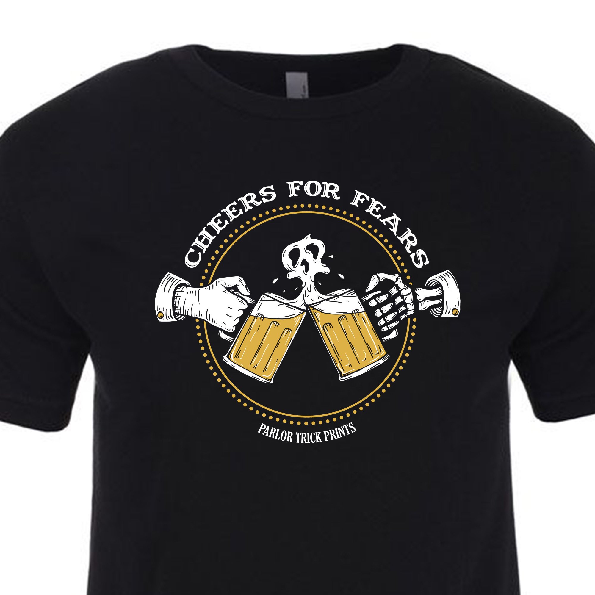 https://i.etsystatic.com/10352820/r/il/f6b13c/3554210473/il_fullxfull.3554210473_7ut9.jpg