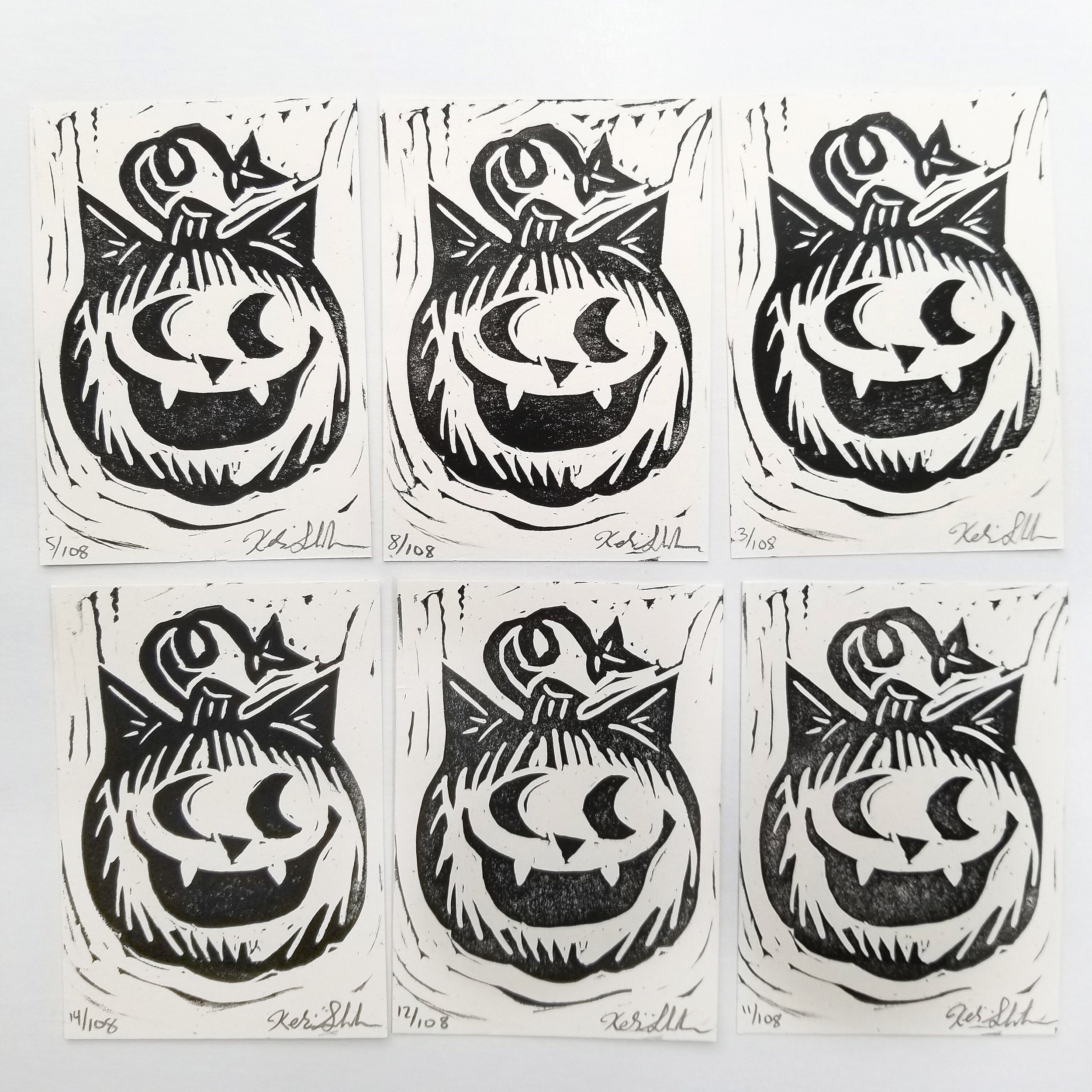 https://i.etsystatic.com/10352820/r/il/dafce1/4318258971/il_fullxfull.4318258971_c25n.jpg