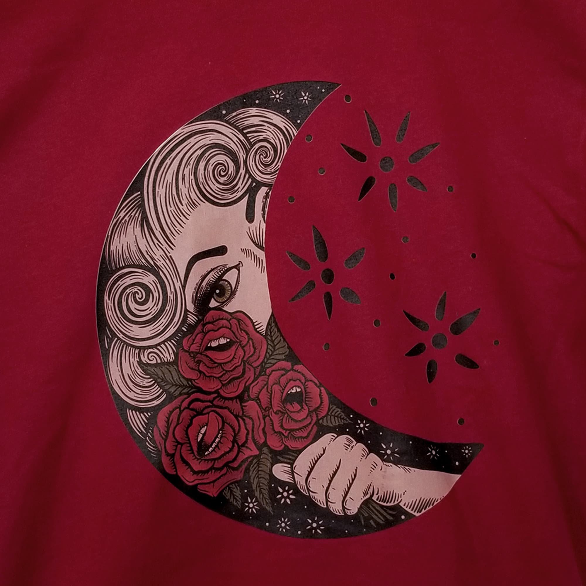 https://i.etsystatic.com/10352820/r/il/5541ad/3615402226/il_fullxfull.3615402226_1gcr.jpg