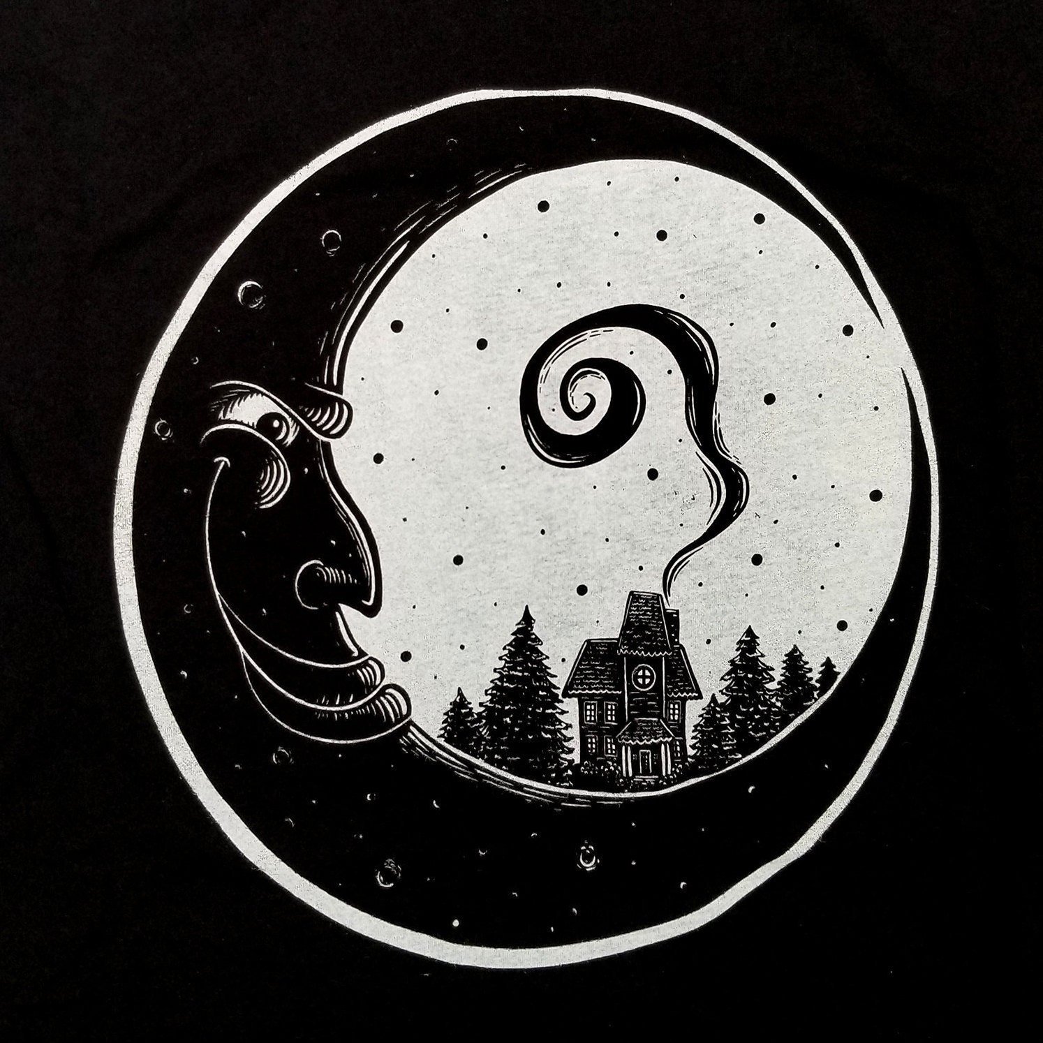 https://i.etsystatic.com/10352820/r/il/33fb5f/3506528452/il_fullxfull.3506528452_mpkw.jpg