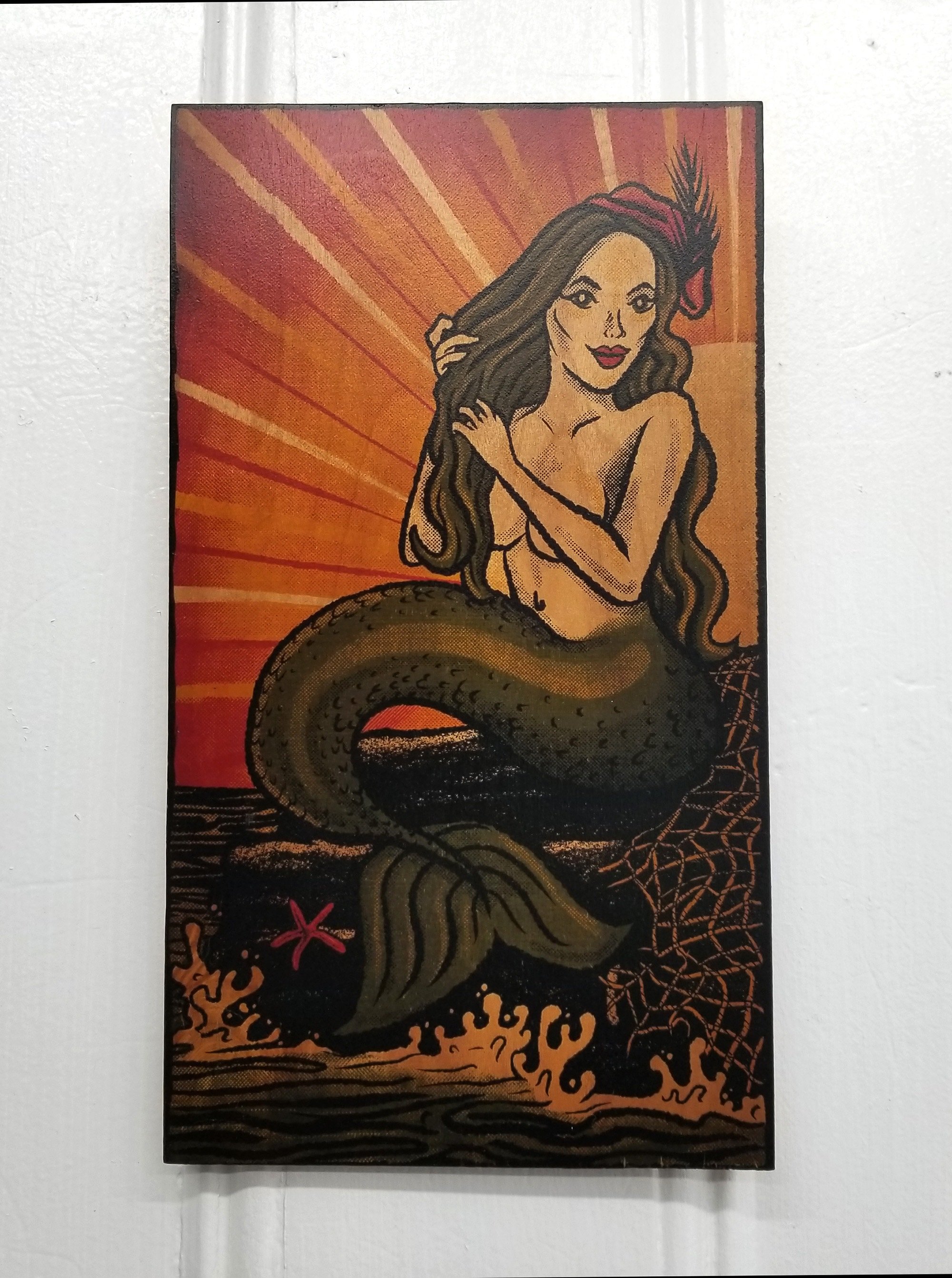 https://i.etsystatic.com/10352820/r/il/4c4c43/3826984513/il_fullxfull.3826984513_qm7s.jpg