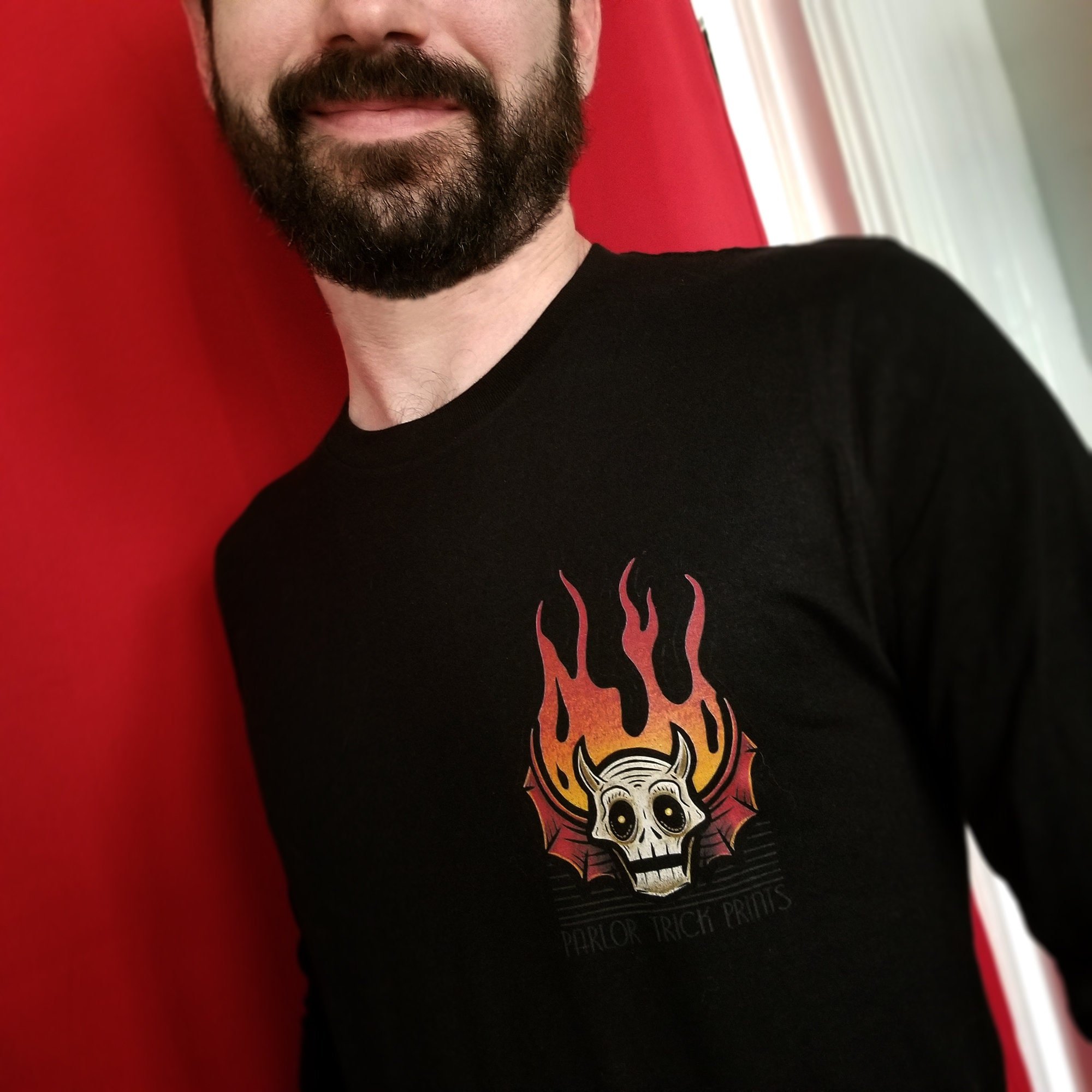 https://i.etsystatic.com/10352820/r/il/f73aba/3632425076/il_fullxfull.3632425076_cnmq.jpg