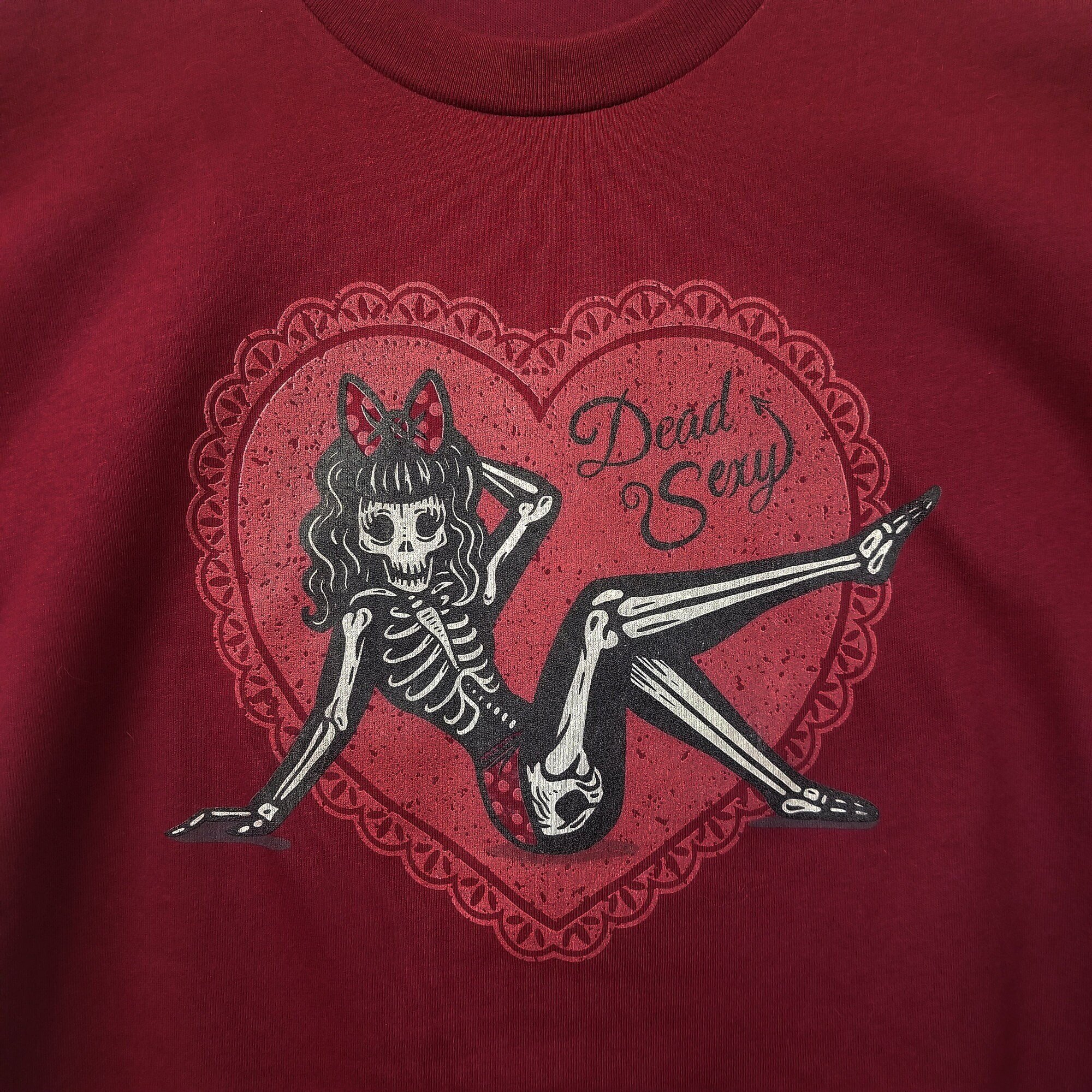 https://i.etsystatic.com/10352820/r/il/442e18/4387789874/il_fullxfull.4387789874_lqe9.jpg