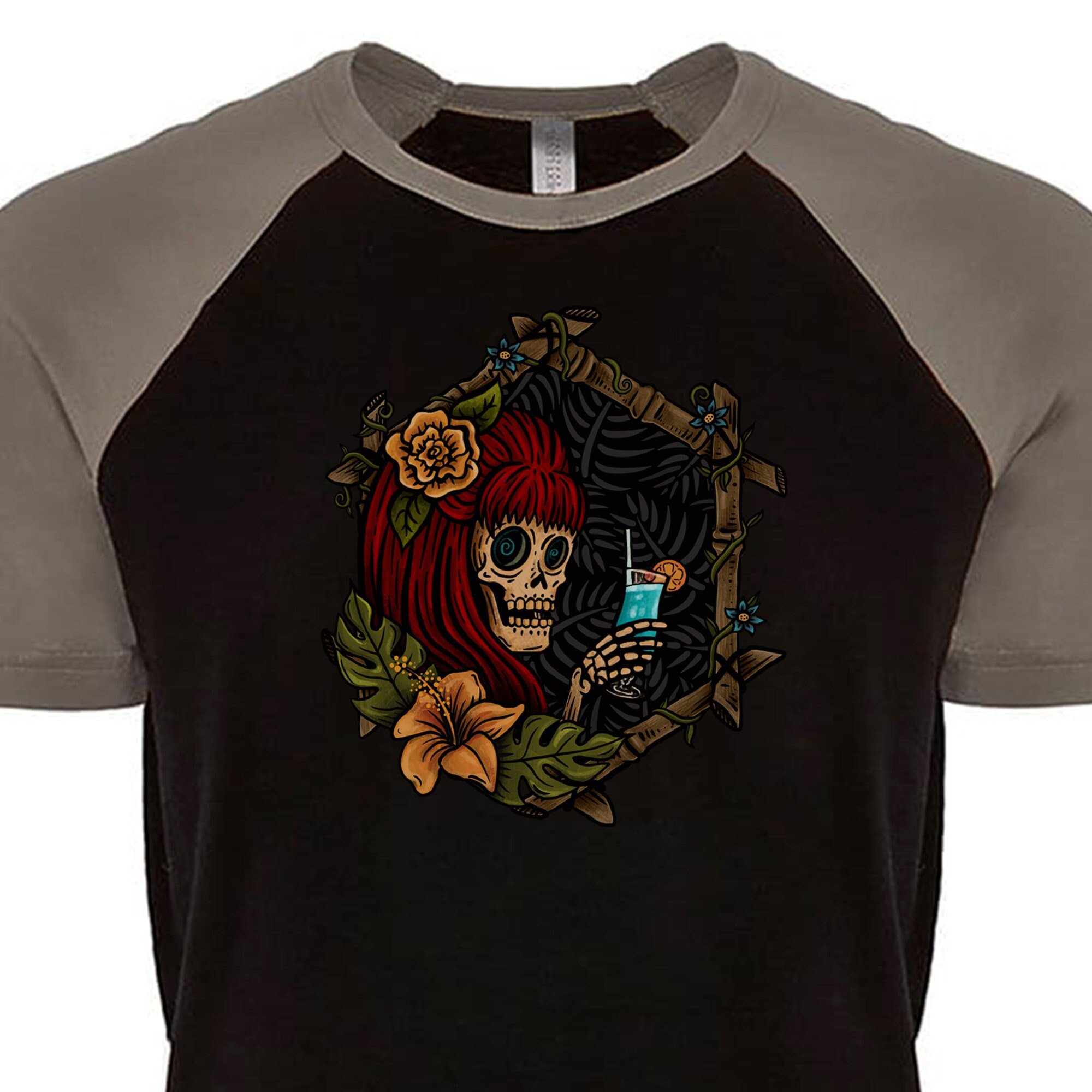 https://i.etsystatic.com/10352820/r/il/29d8e4/3506613688/il_fullxfull.3506613688_p4tx.jpg