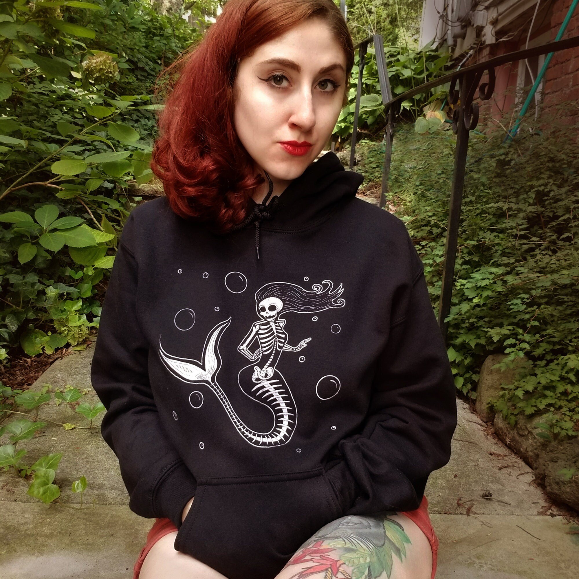 https://i.etsystatic.com/10352820/r/il/951f88/3554185679/il_fullxfull.3554185679_hvdm.jpg