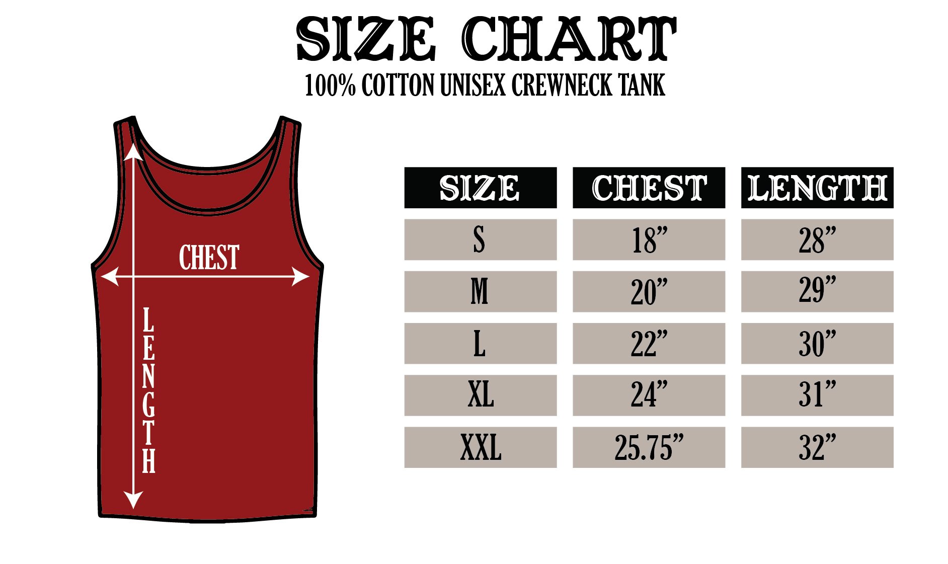 SizeCharts-tanks.jpg