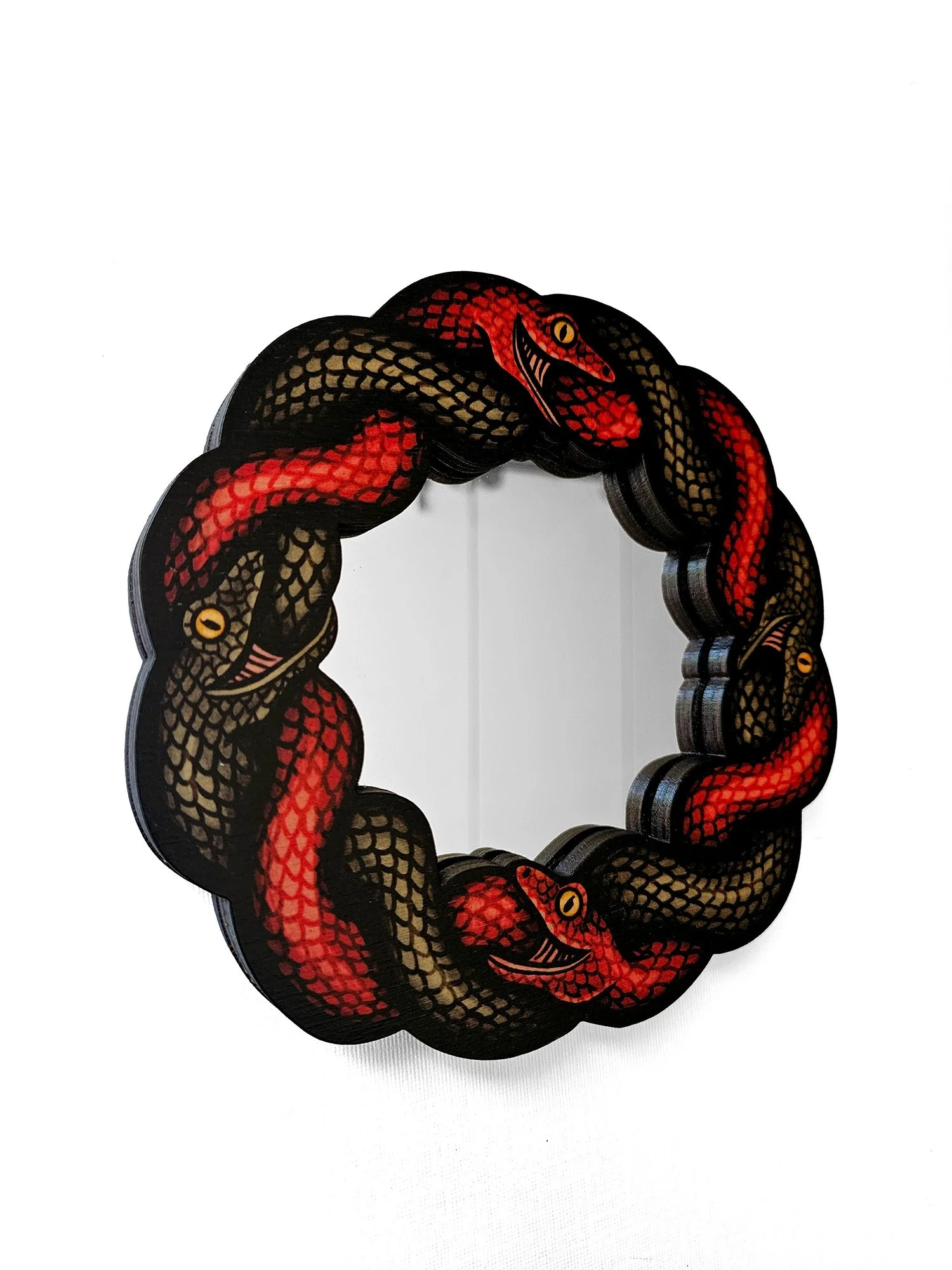 ouroboros-wt-side.jpg