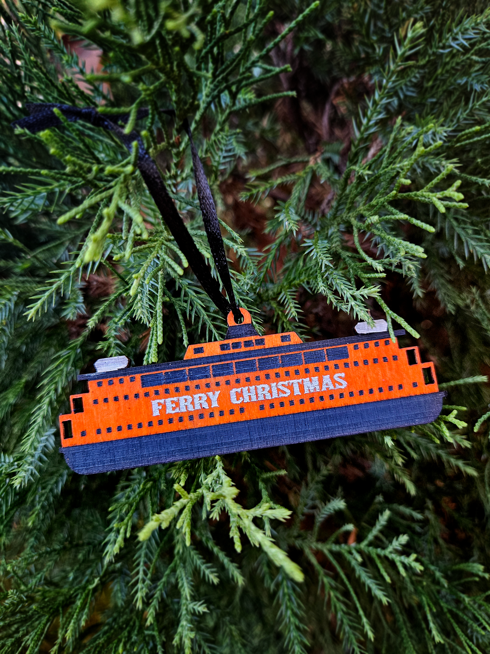 ferry2025-tree.png