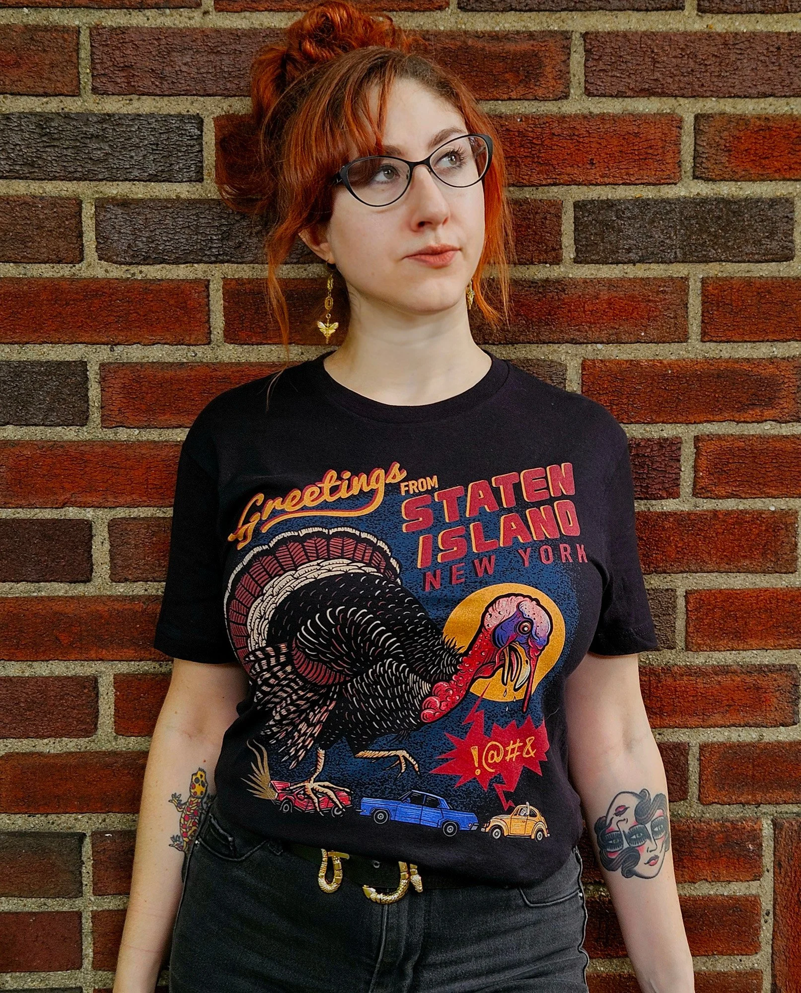 turkeyshirt-model.jpg