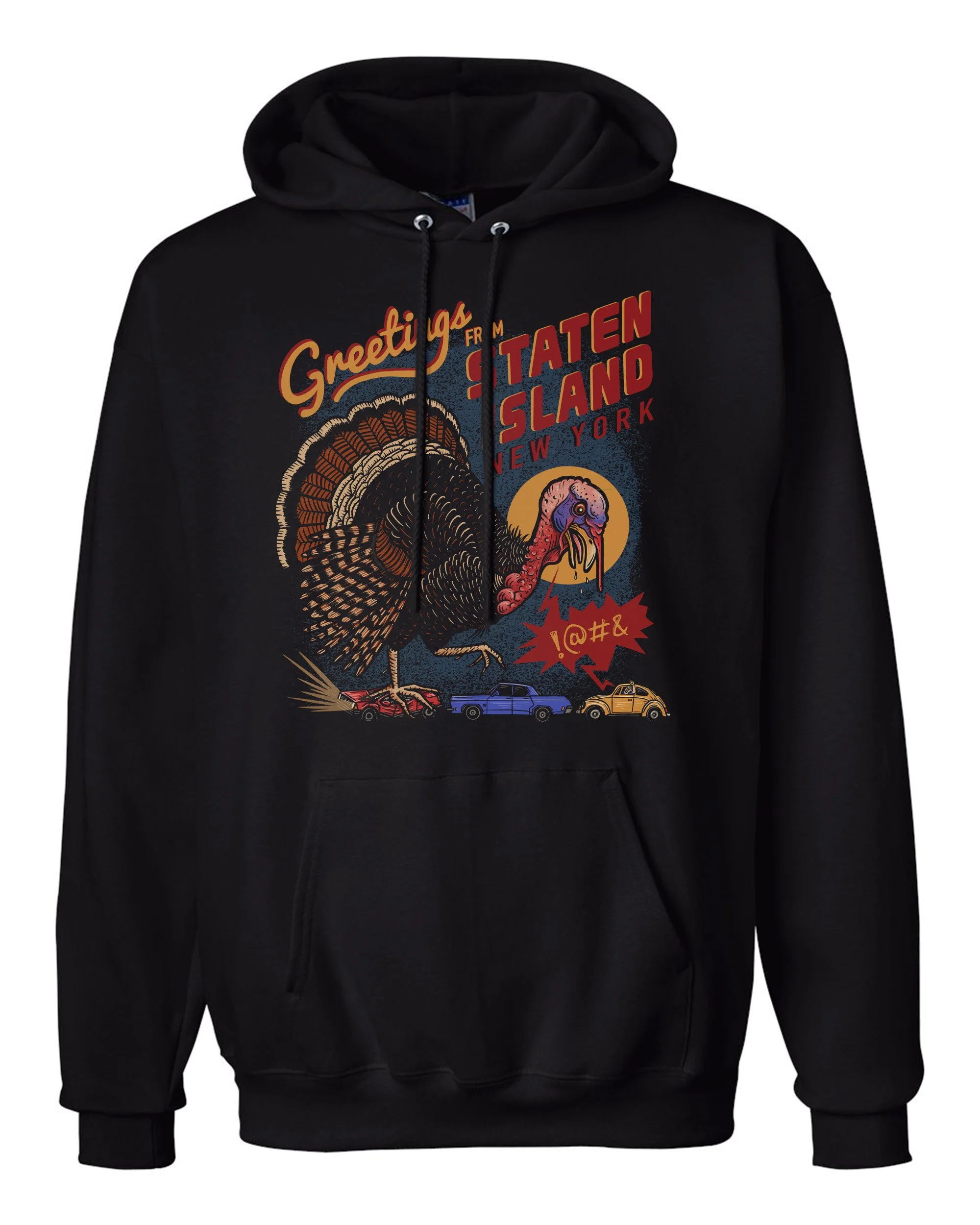 turkey-hoodie.jpg