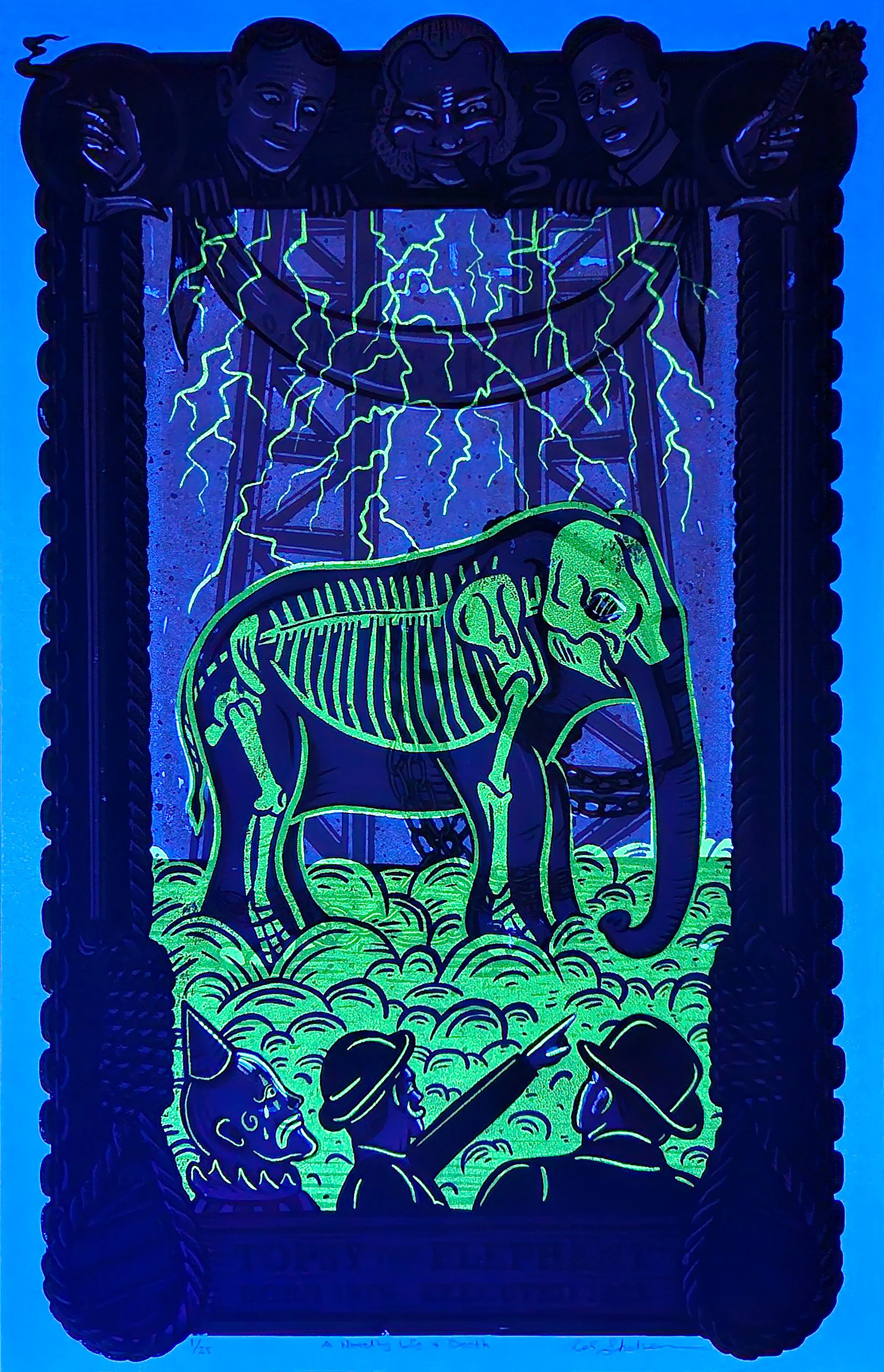 Topsy-screenprint2 copy.jpg