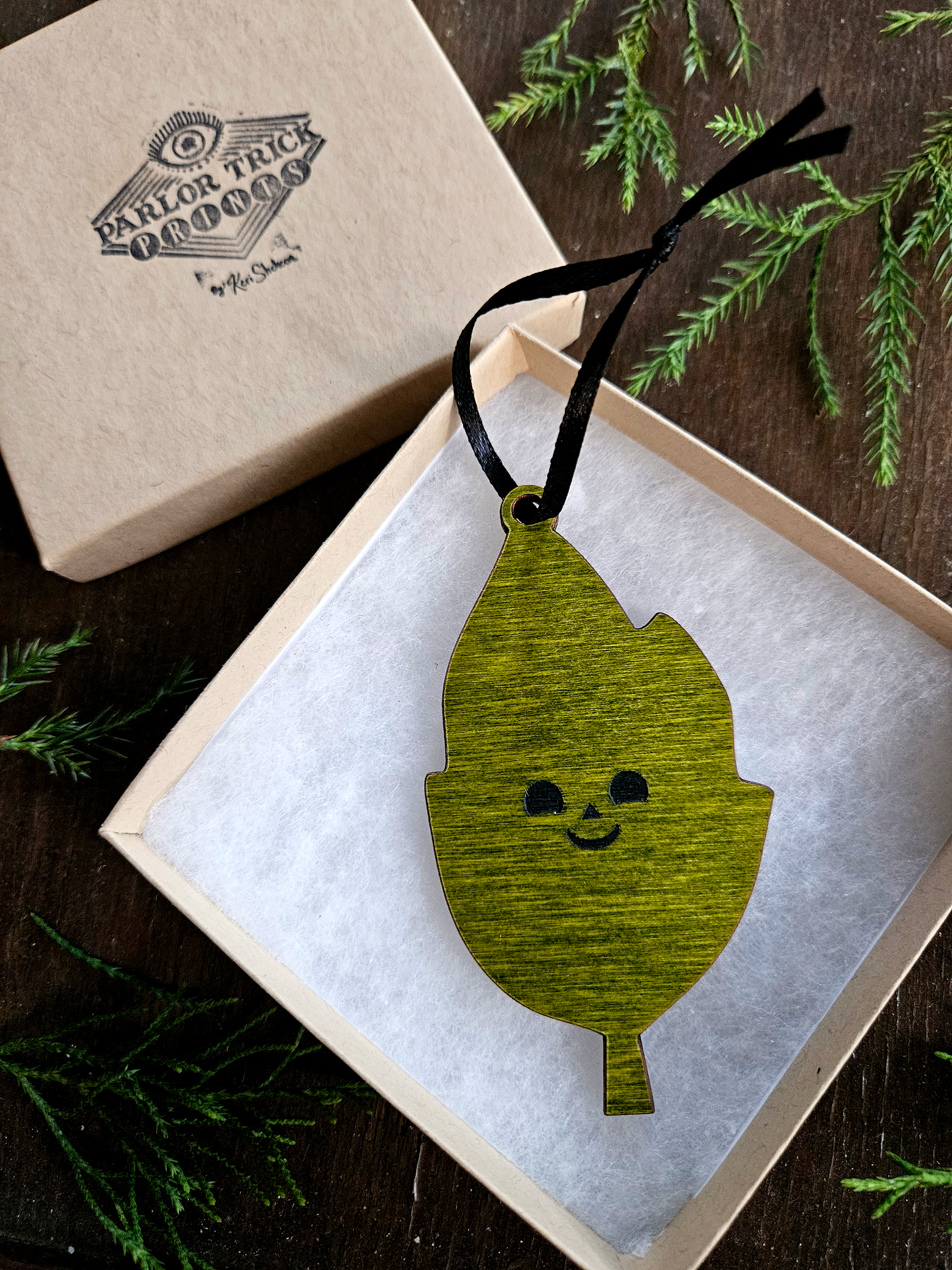box2-greenleaf.png