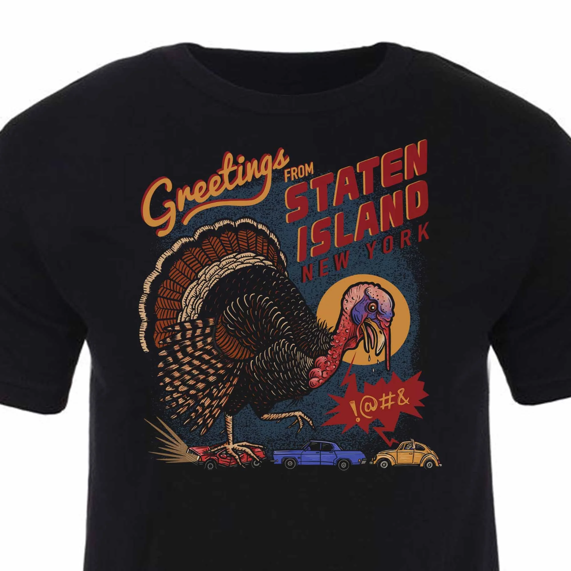 turkey-shirtcloseups.jpg