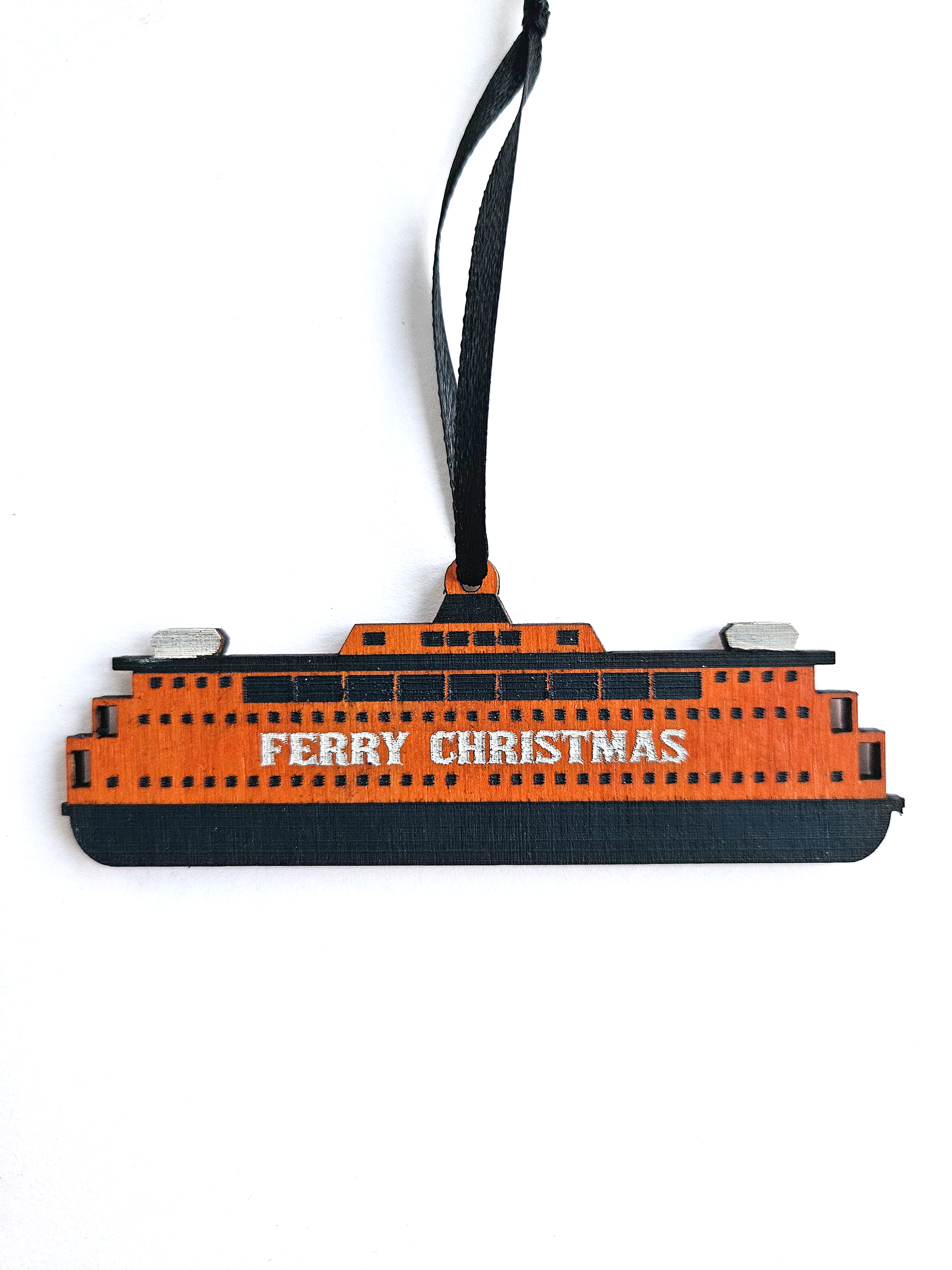 ferry2025.png