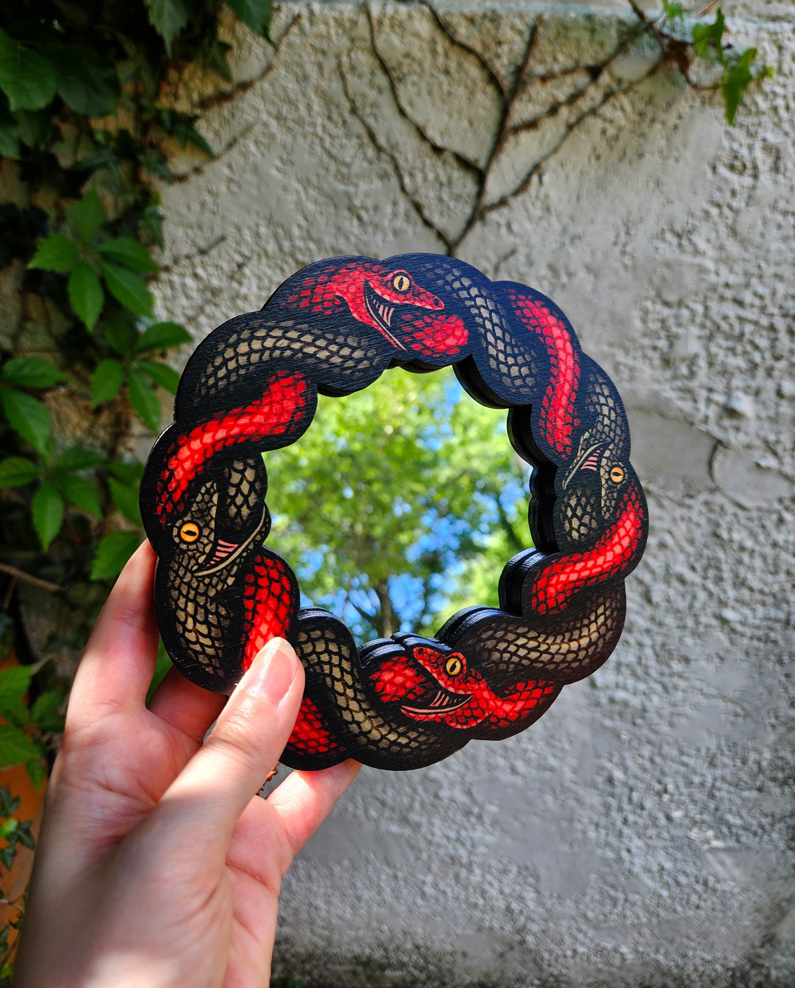 ouroboros-outside6in.jpg