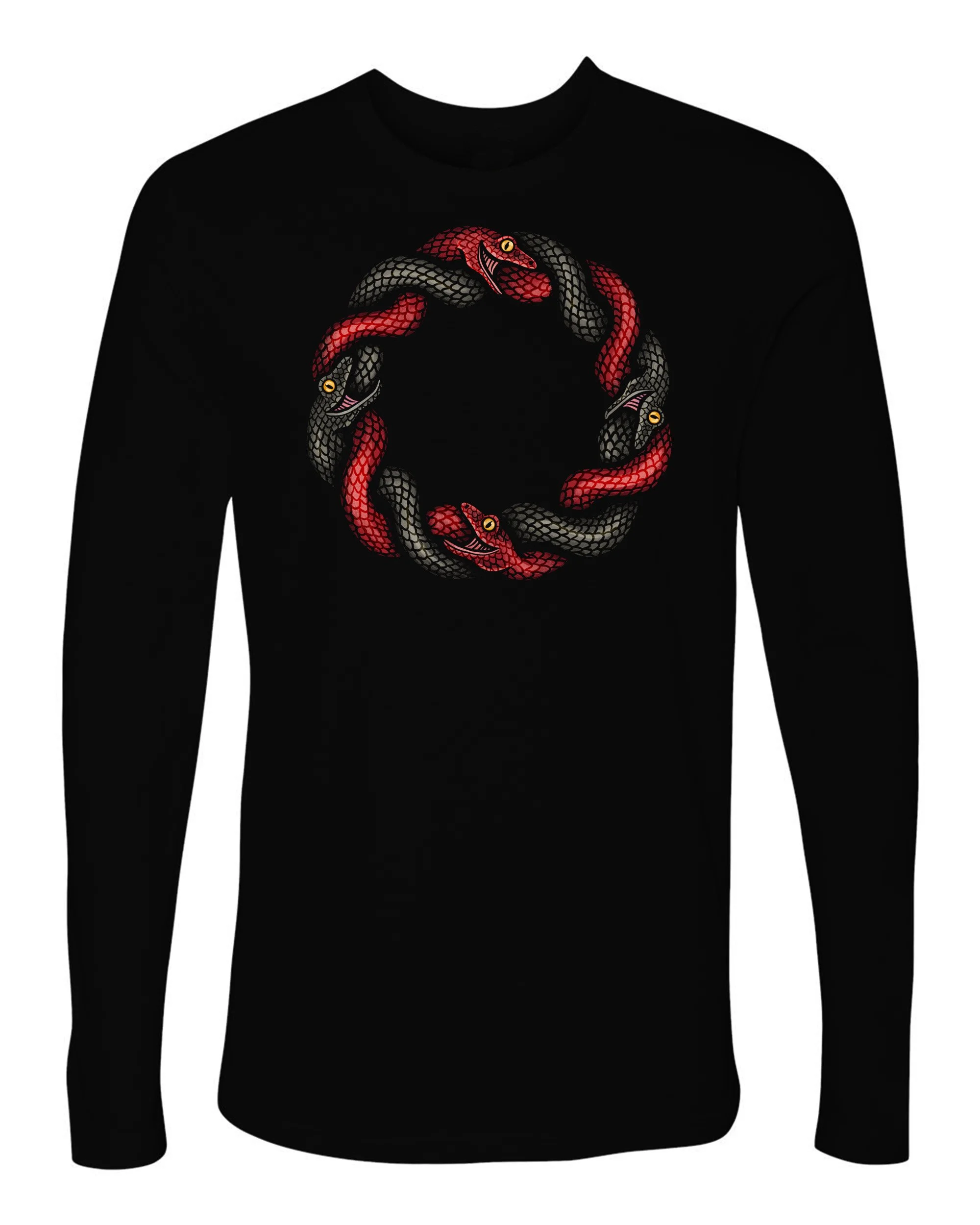 oouroboros-longsleeves.jpg