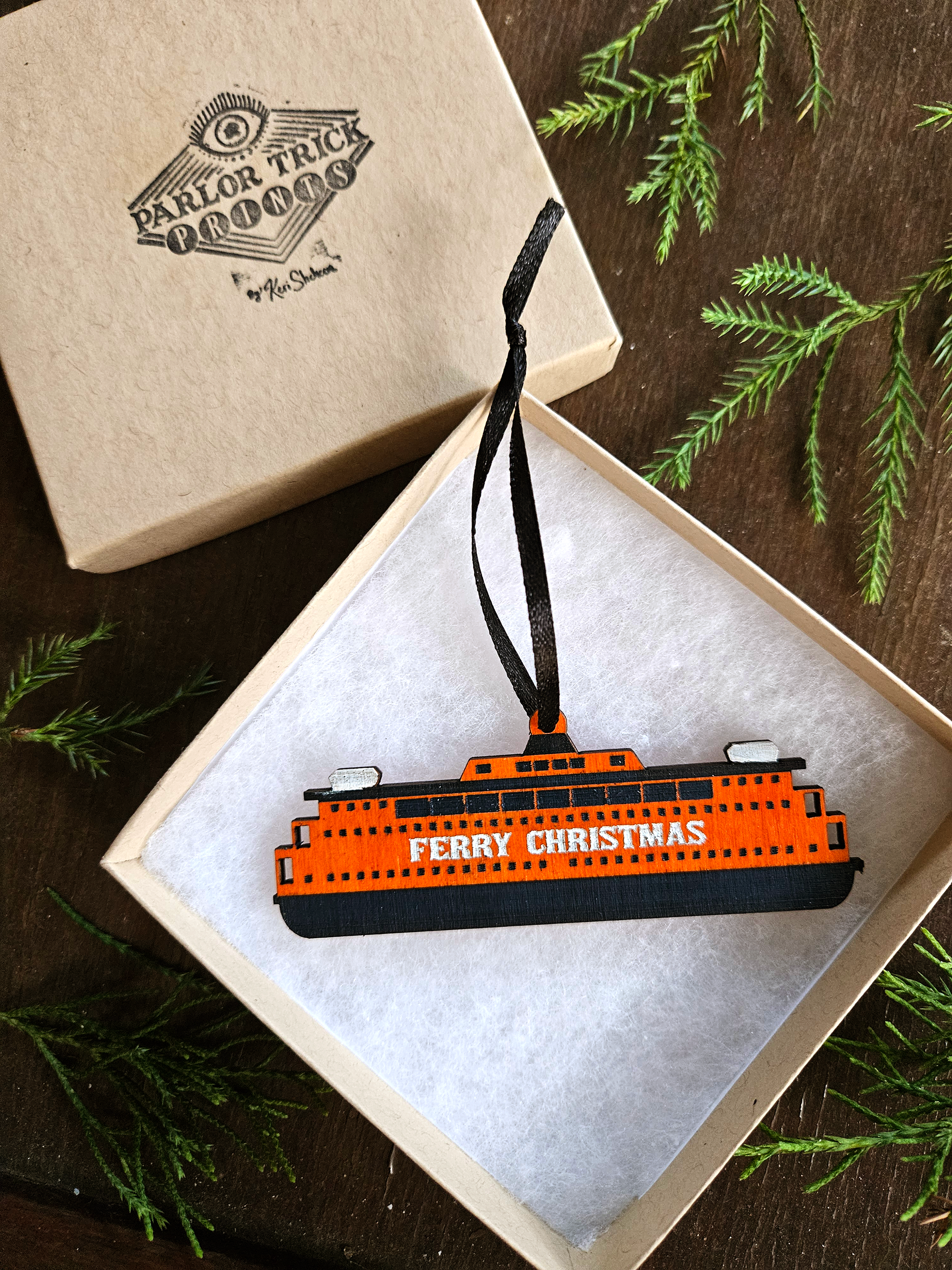 ferryxmas-box2.png
