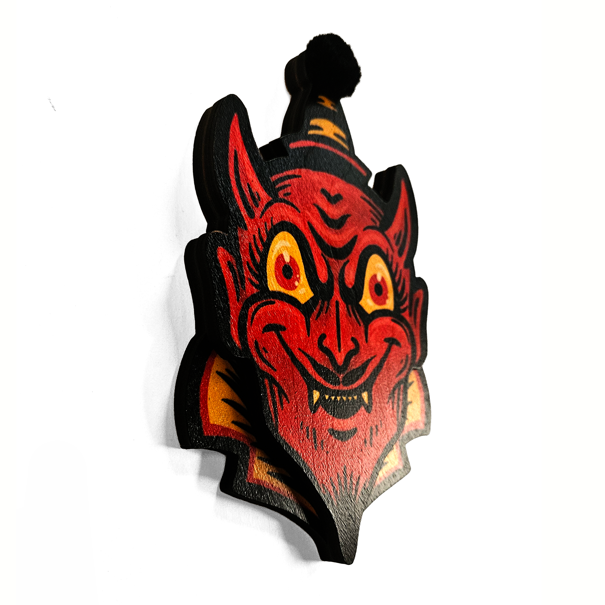 devilhead-wt2.png
