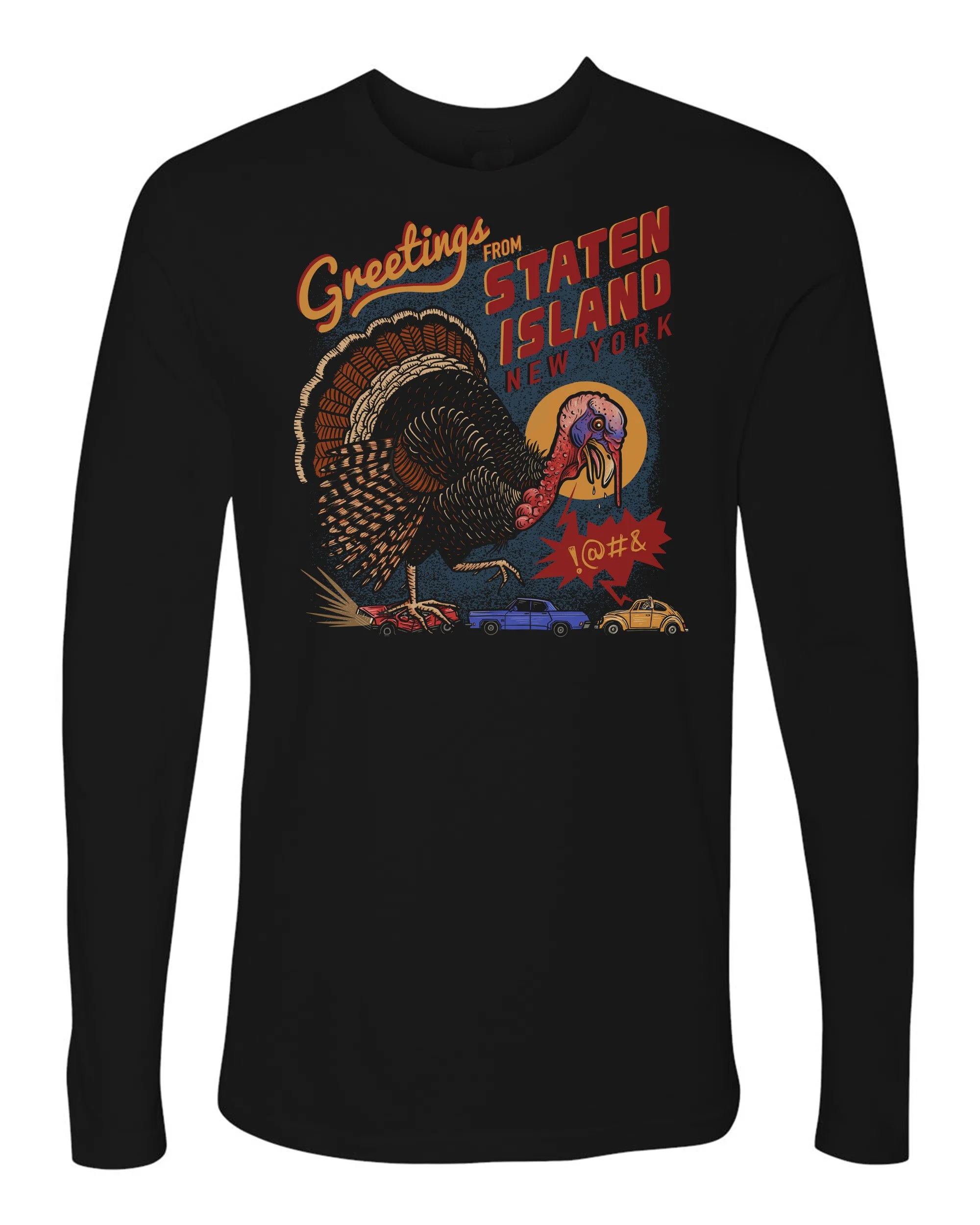 turkey-longsleeves.jpg