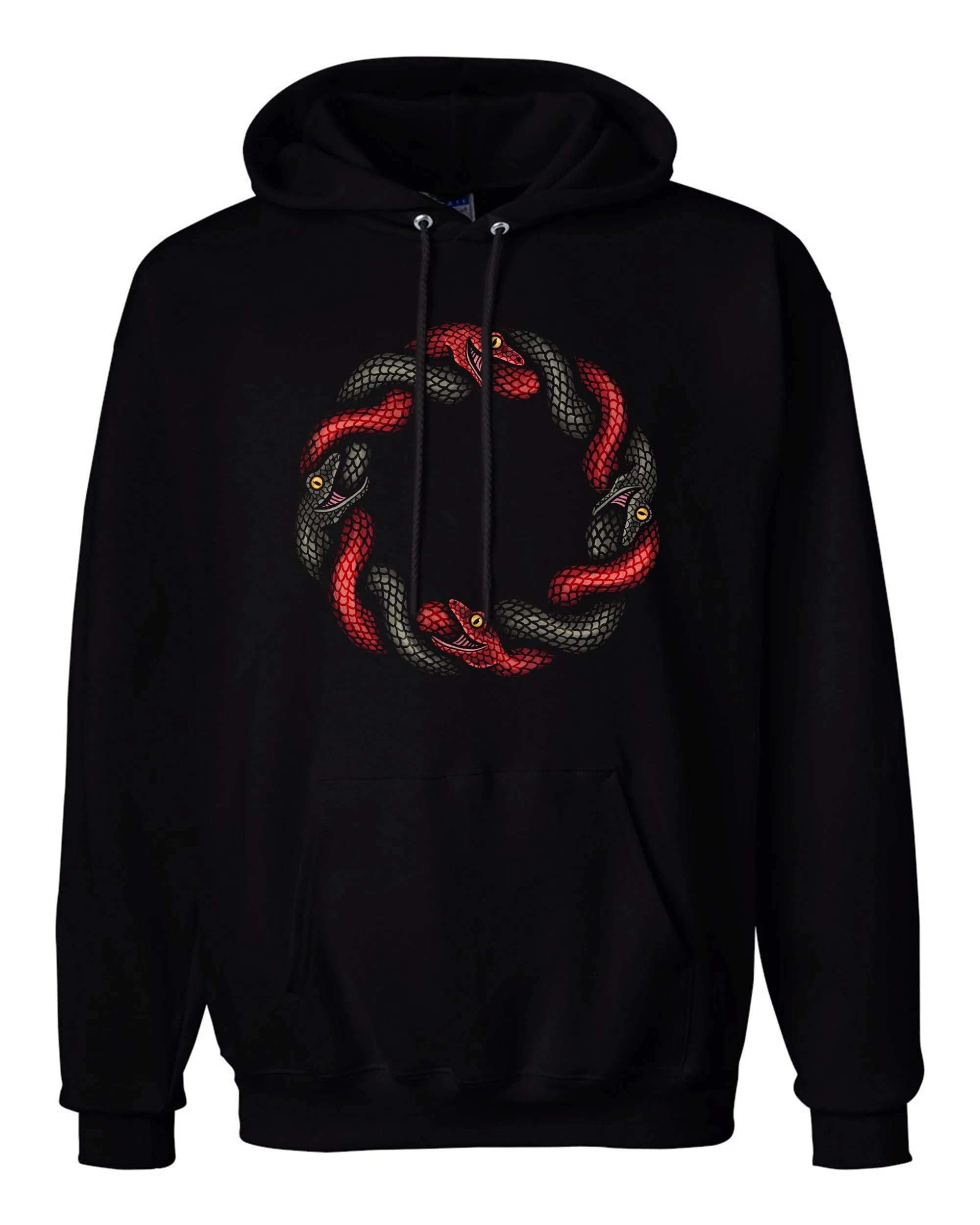 ouroboros-hoodie.jpg