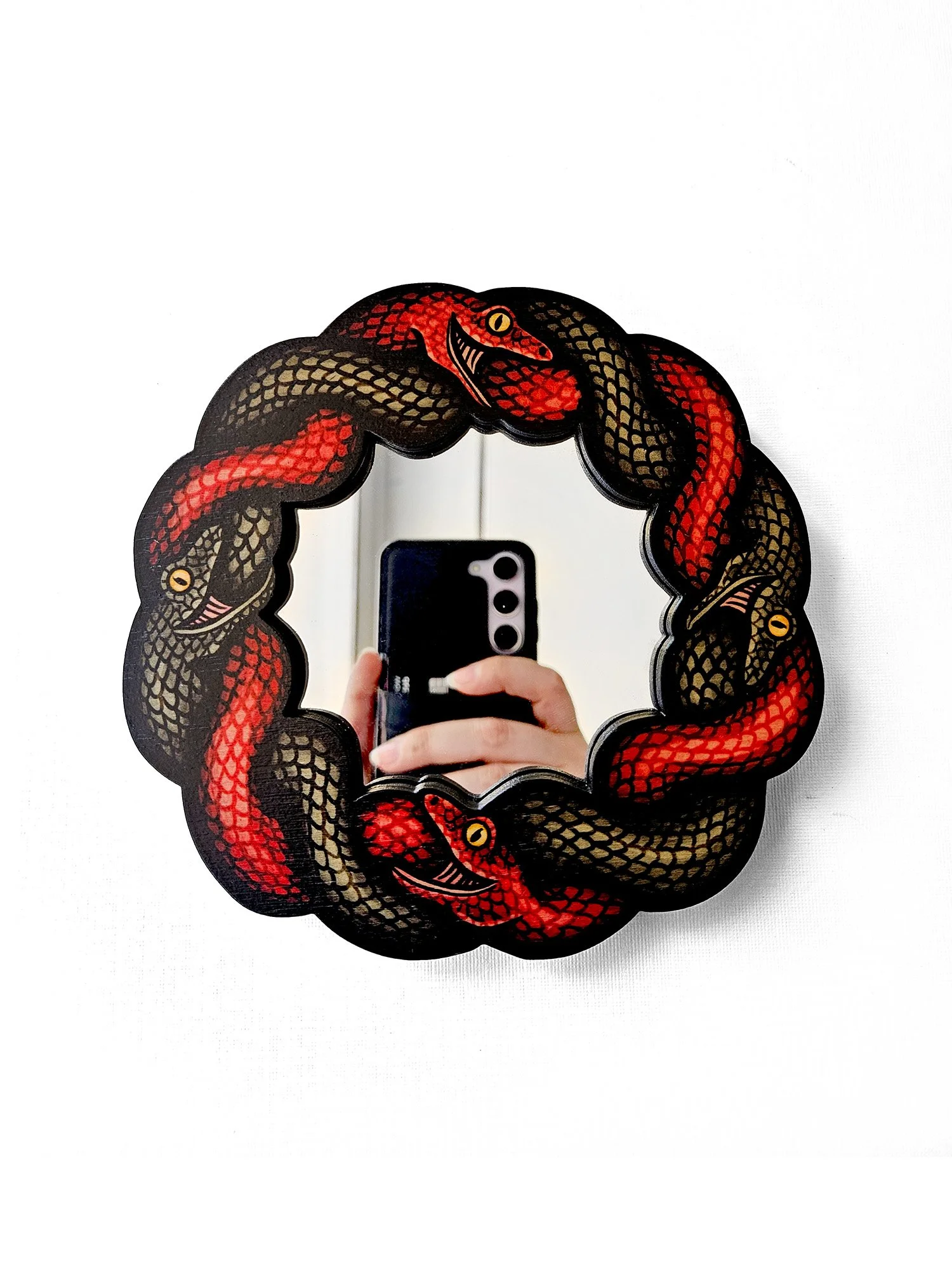 ouroboros-wt-front.jpg
