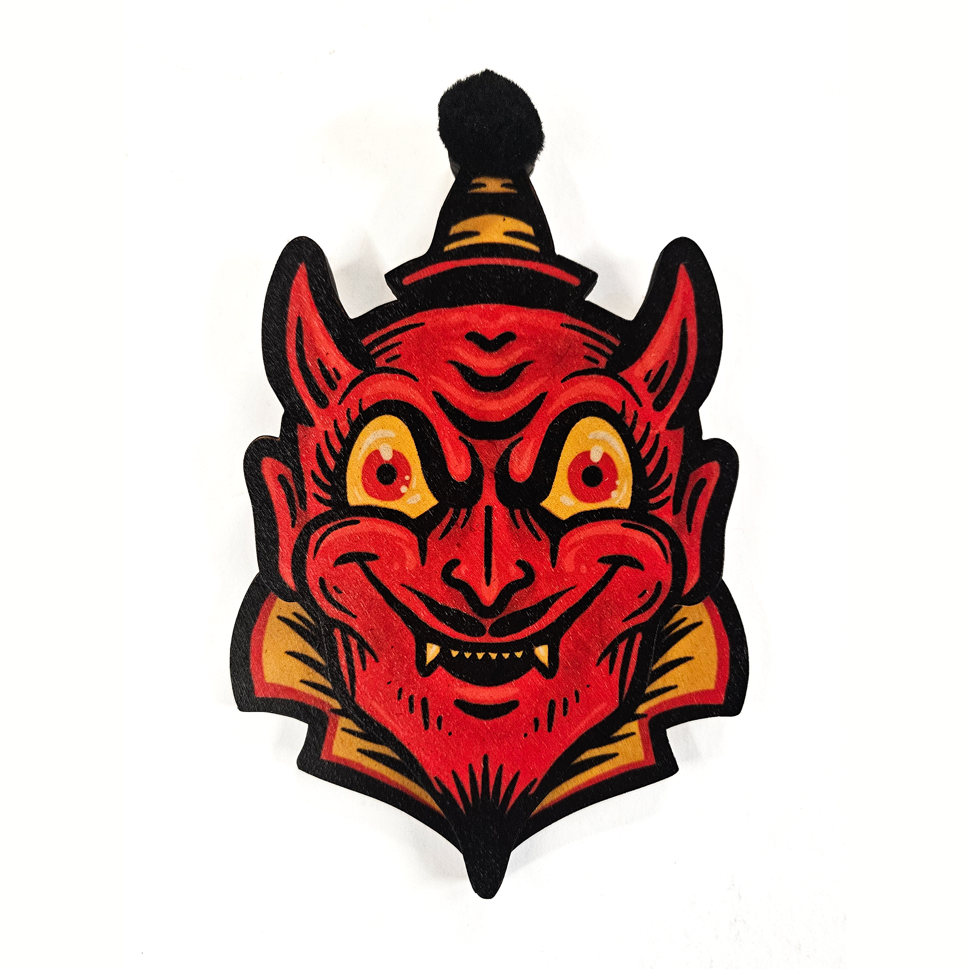 devilhead-wt.png