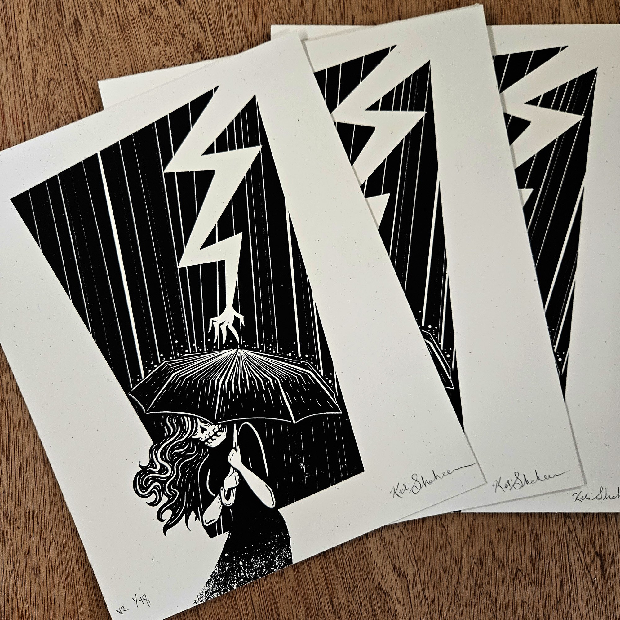 umbrella-v2-group.jpg