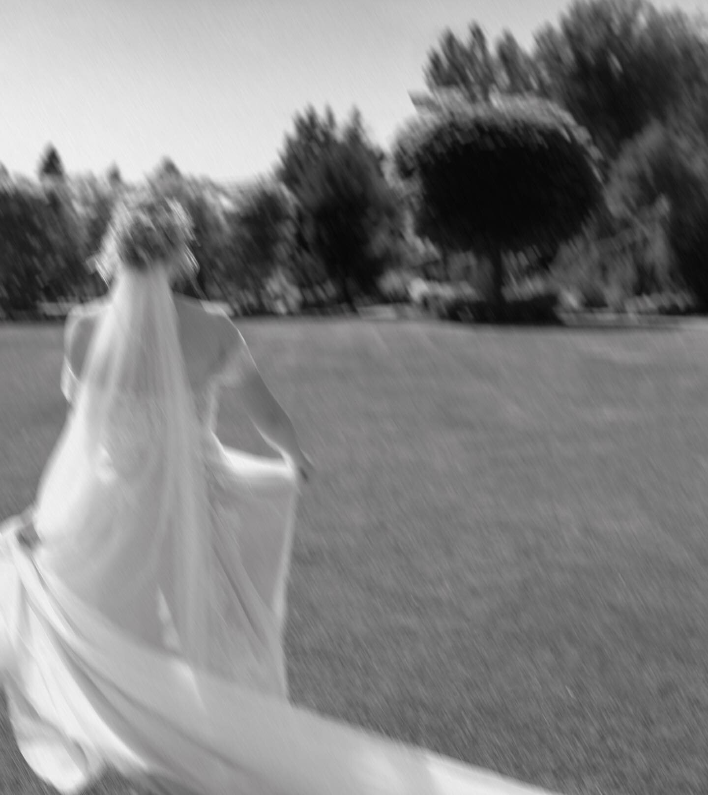 &ldquo;Living and loving &ldquo; 

#lookslikefilm #photography #photogram #photooftheday #bride