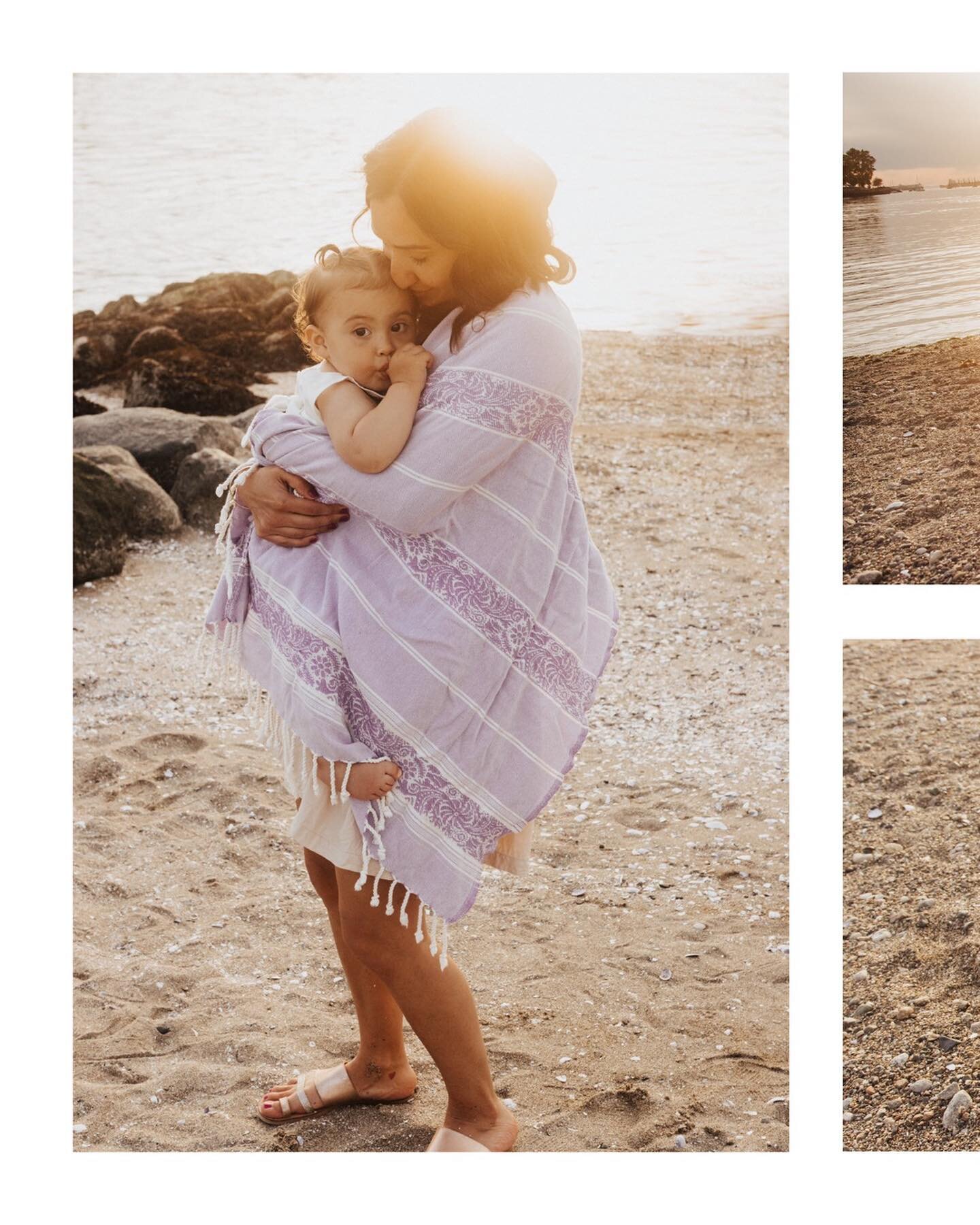 Family💕

One my fave human beings to photograph 😀Enjoying every aspect of this sunny weather , which means all sunny looks on my feed coming right up 😌