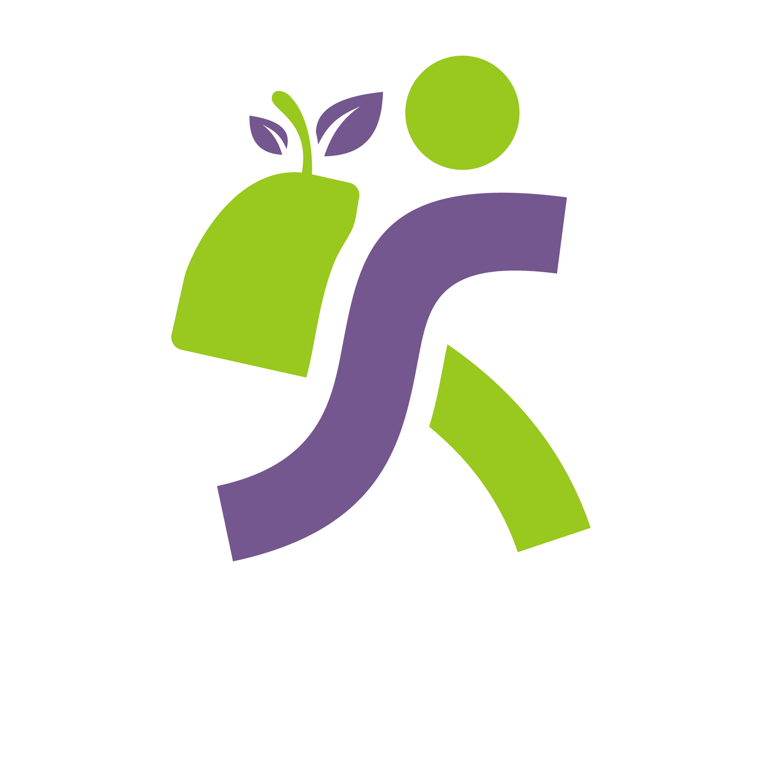 Child & Student Nutrition Alliance 