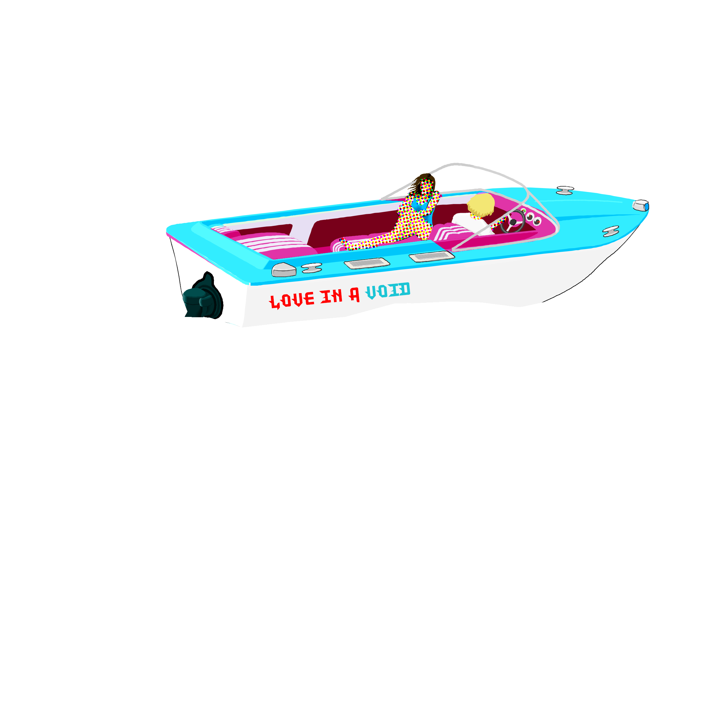 boat4.png