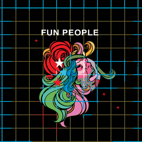 FunPeople.png