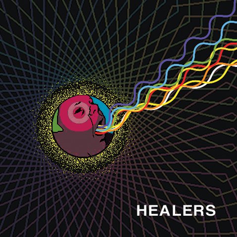 healers.jpg