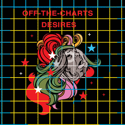 charts3.png