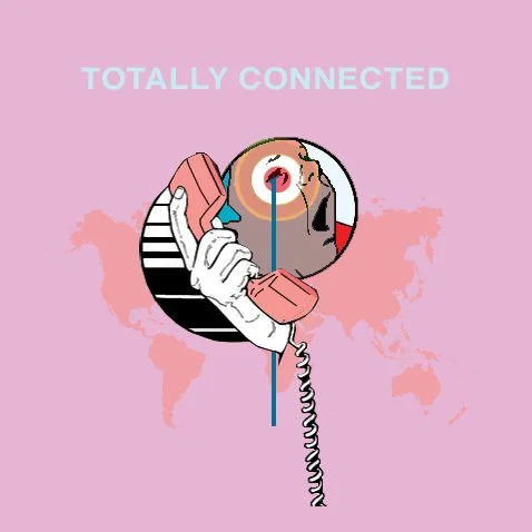 totallyConnected2.jpg
